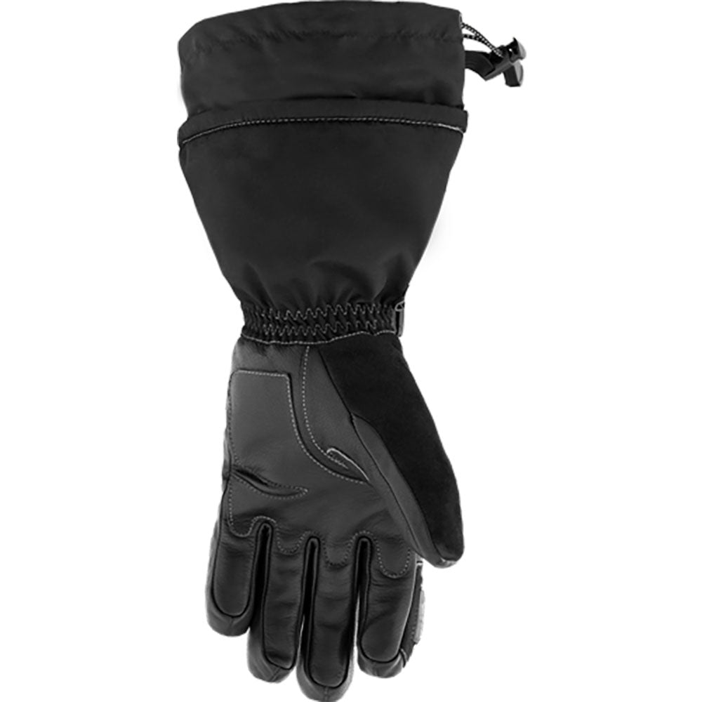 FXR Adrenaline Snowmobile Gloves