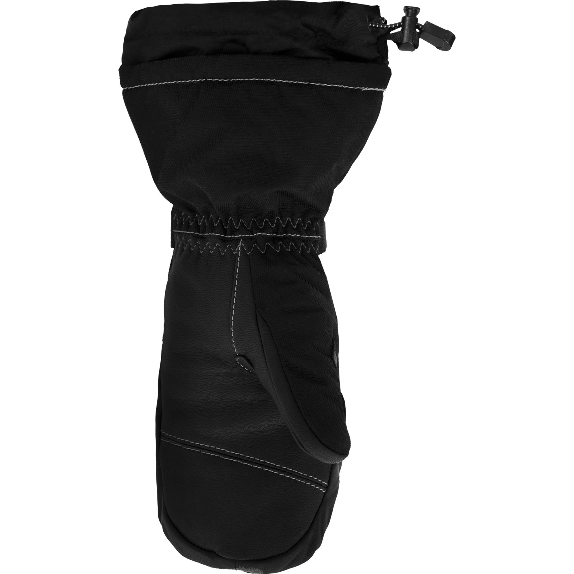 FXR Child Helix Race Mitt