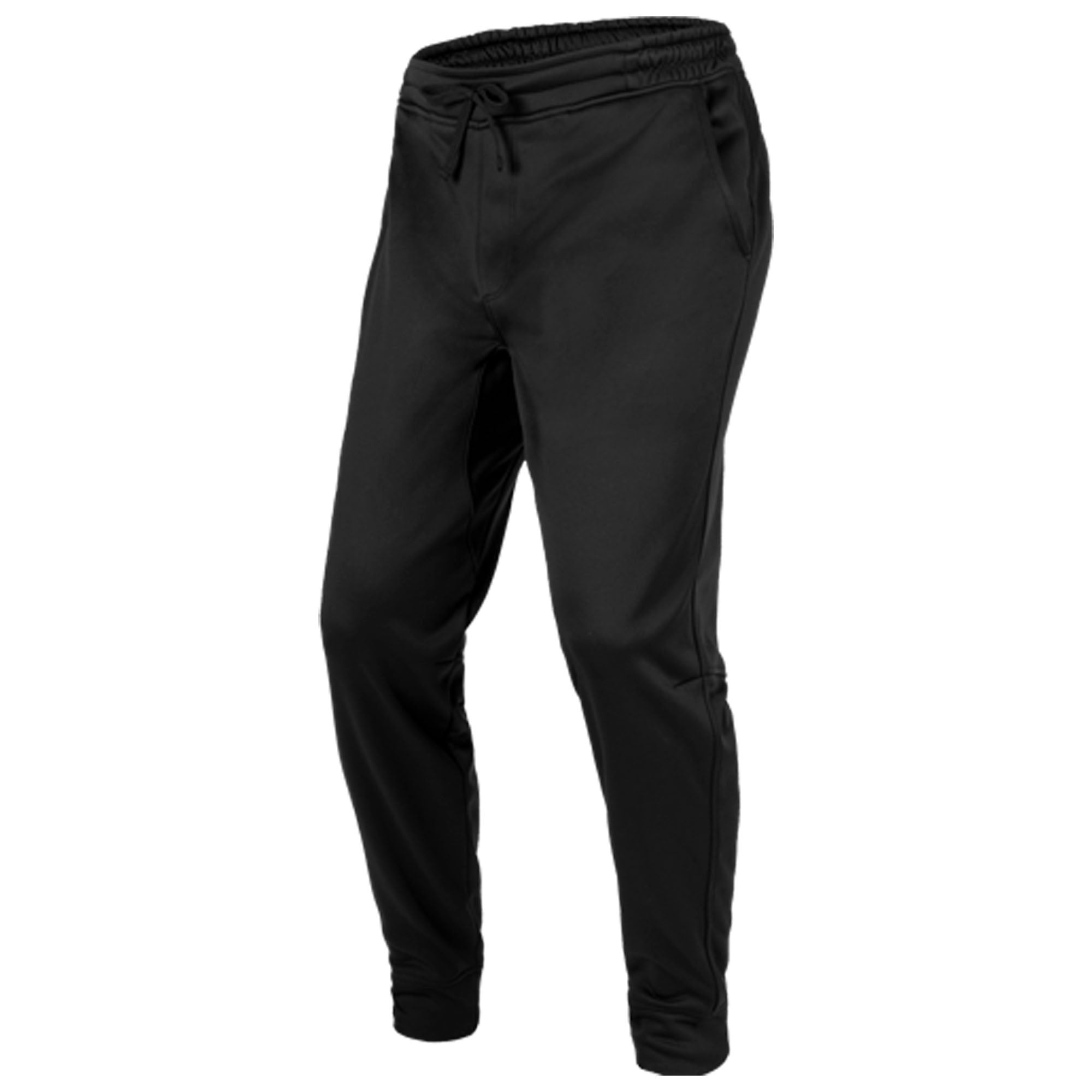 FXR Elevation Tech Pant Black Ops Mens