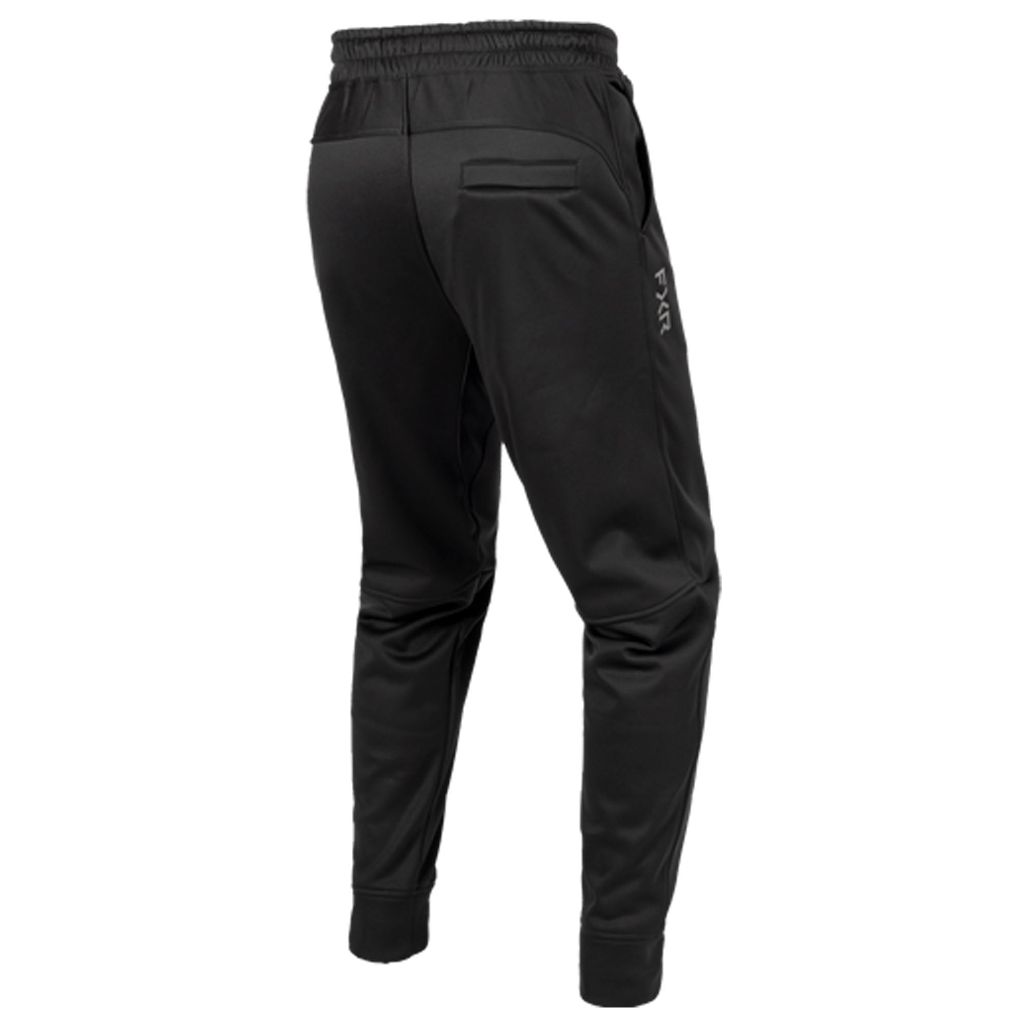 FXR Elevation Tech Pant