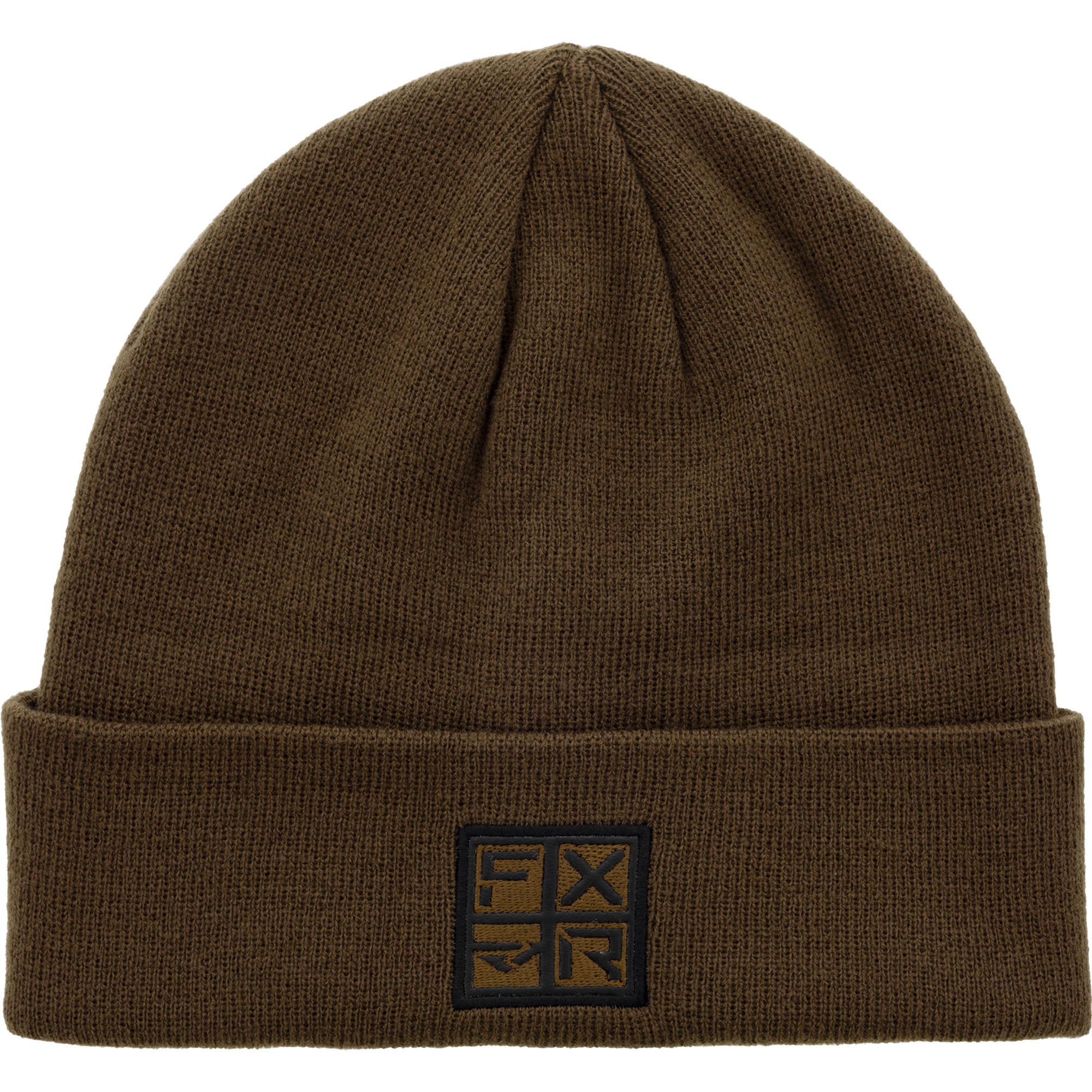 FXR Task Beanie Hat