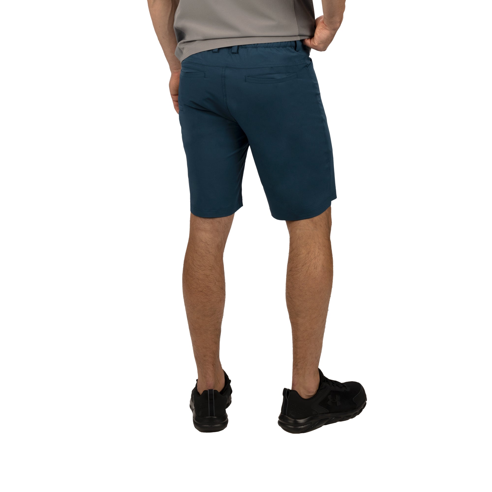 FXR Mens Attack Short
