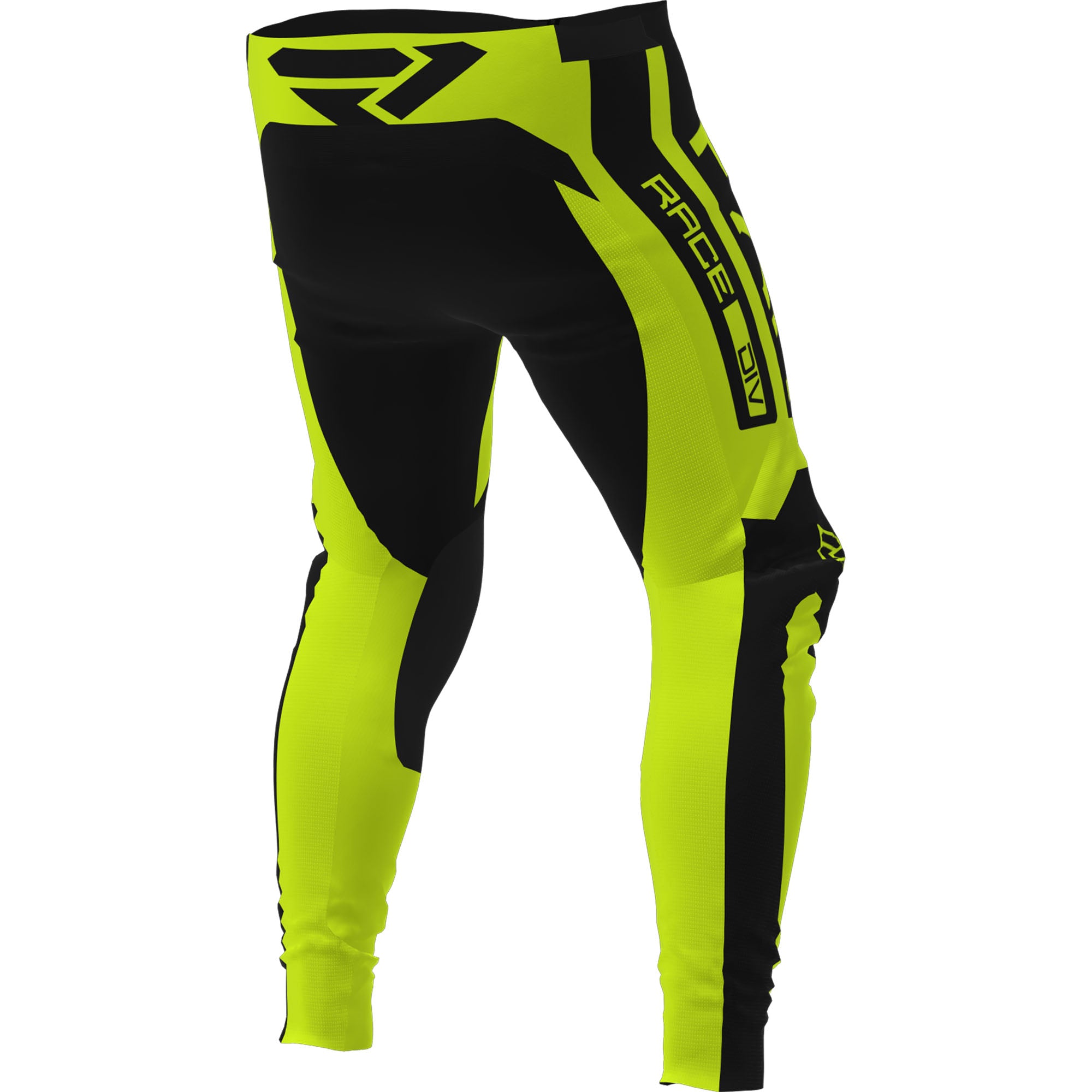 FXR Contender MX Pants