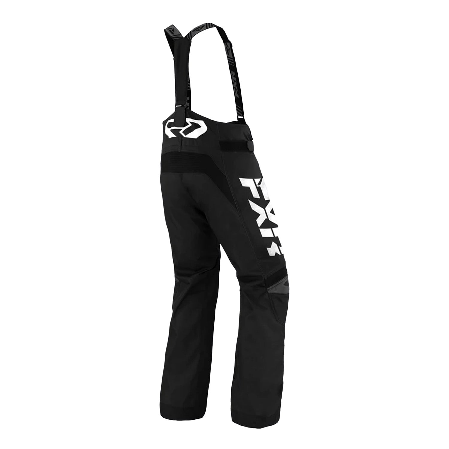 FXR RRX Snowmobile Pants