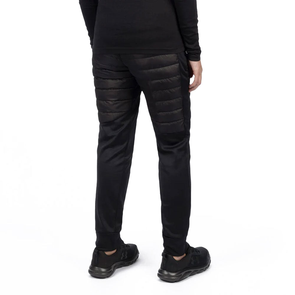FXR Phoenix Quilted Pants