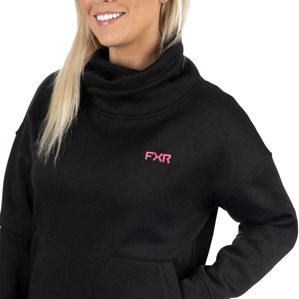 FXR Ember Pullover Sweater