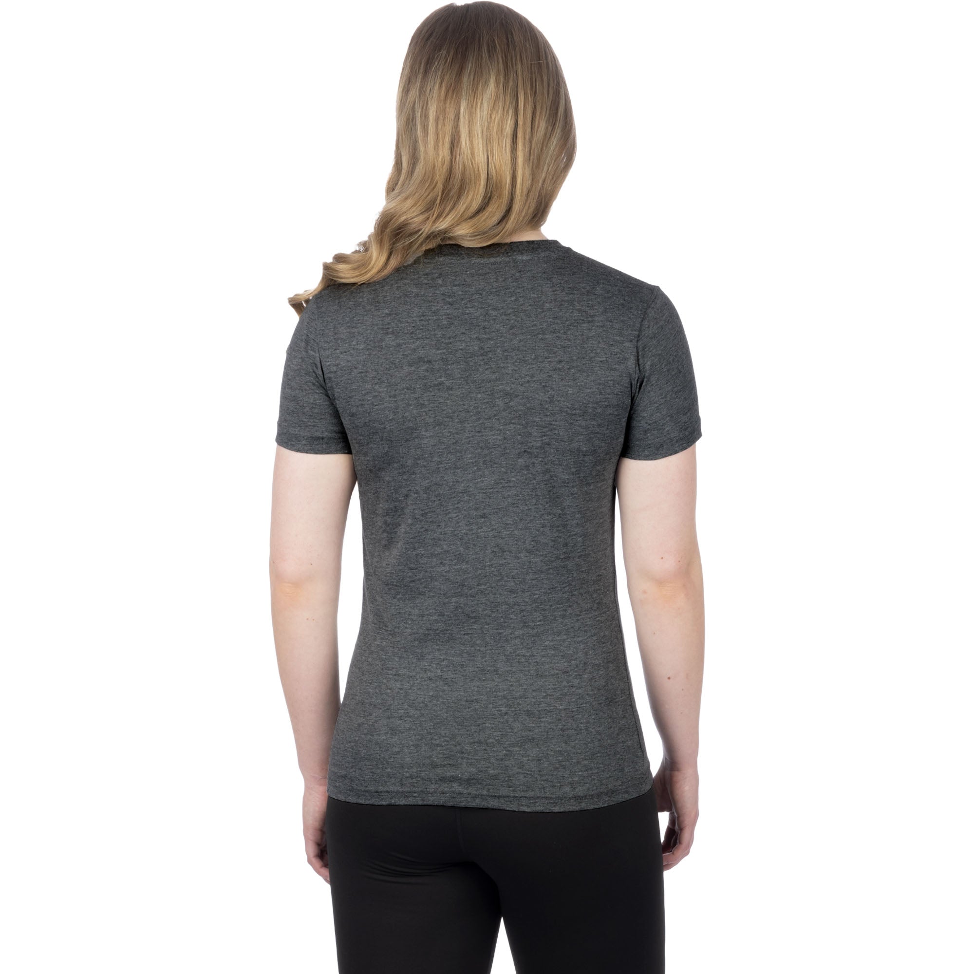 FXR Race Div Premium T-Shirt