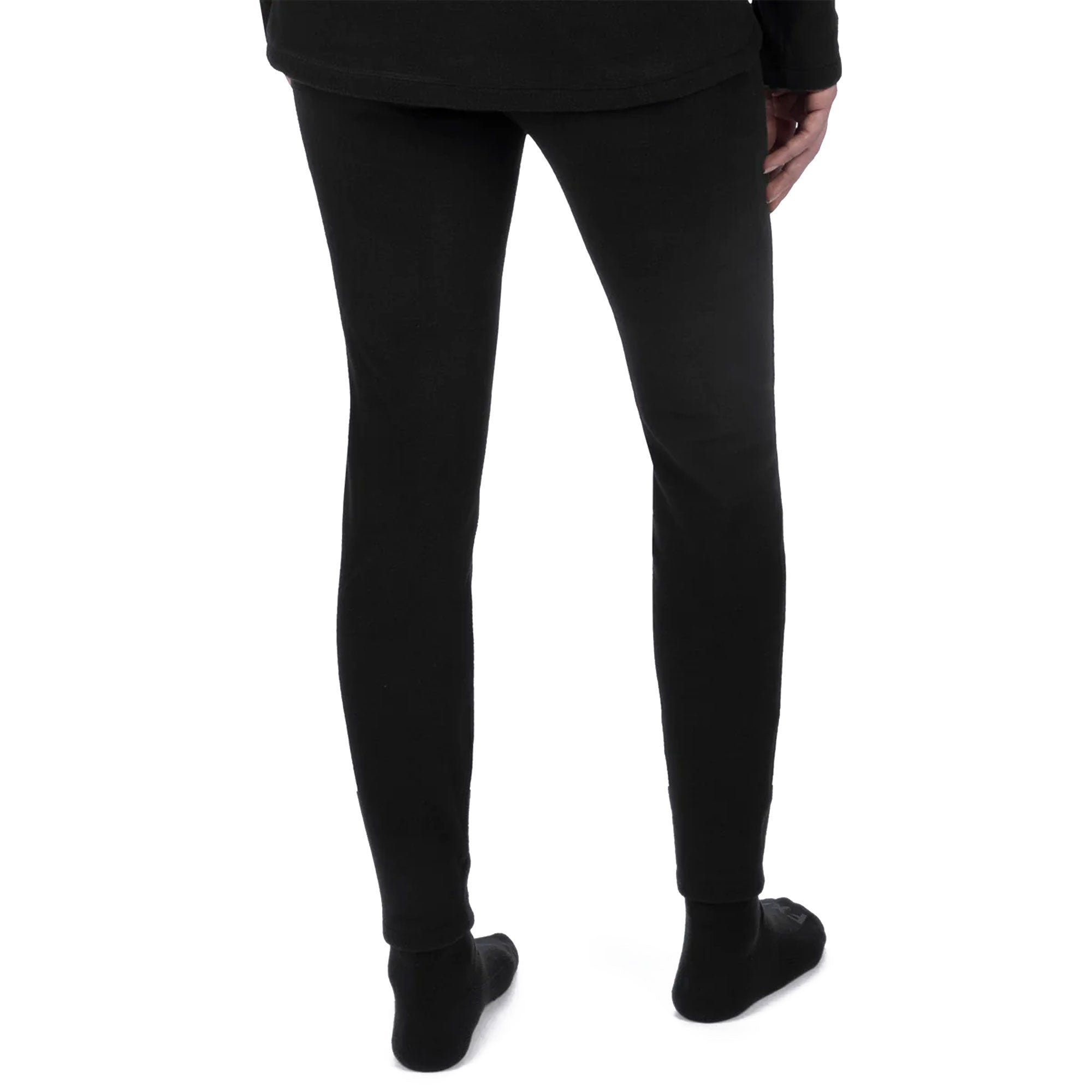 FXR Pyro Thermal Pants