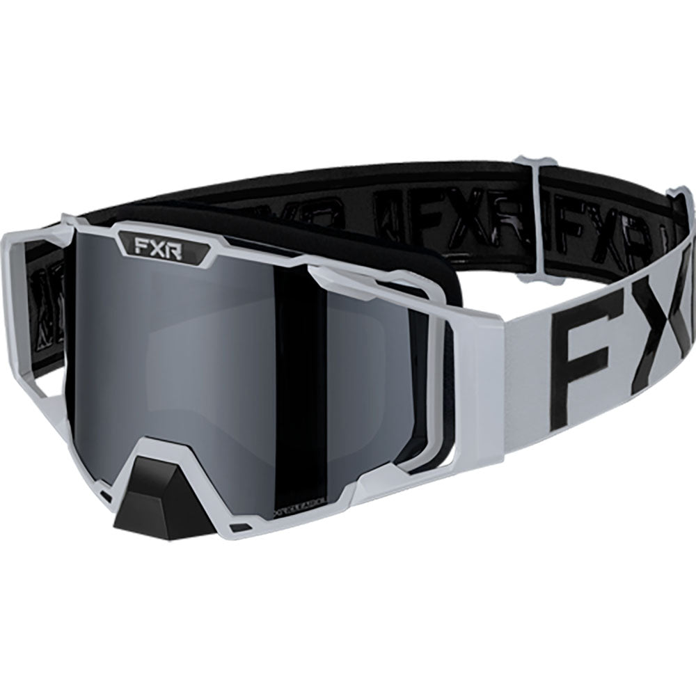 FXR 253104-0500-00 Pilot Goggle