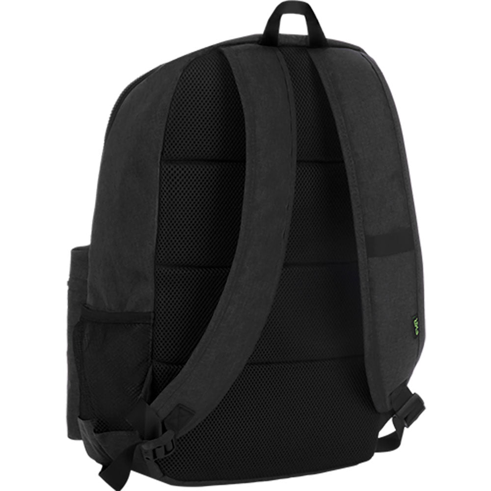 Genuine OEM FXR Holeshot Bag