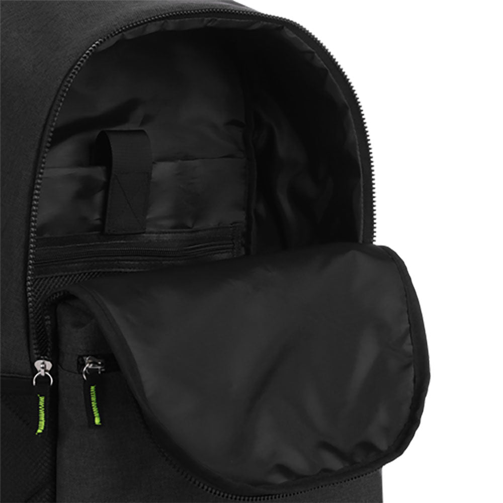 FXR Holeshot Bag 253201-4000-00