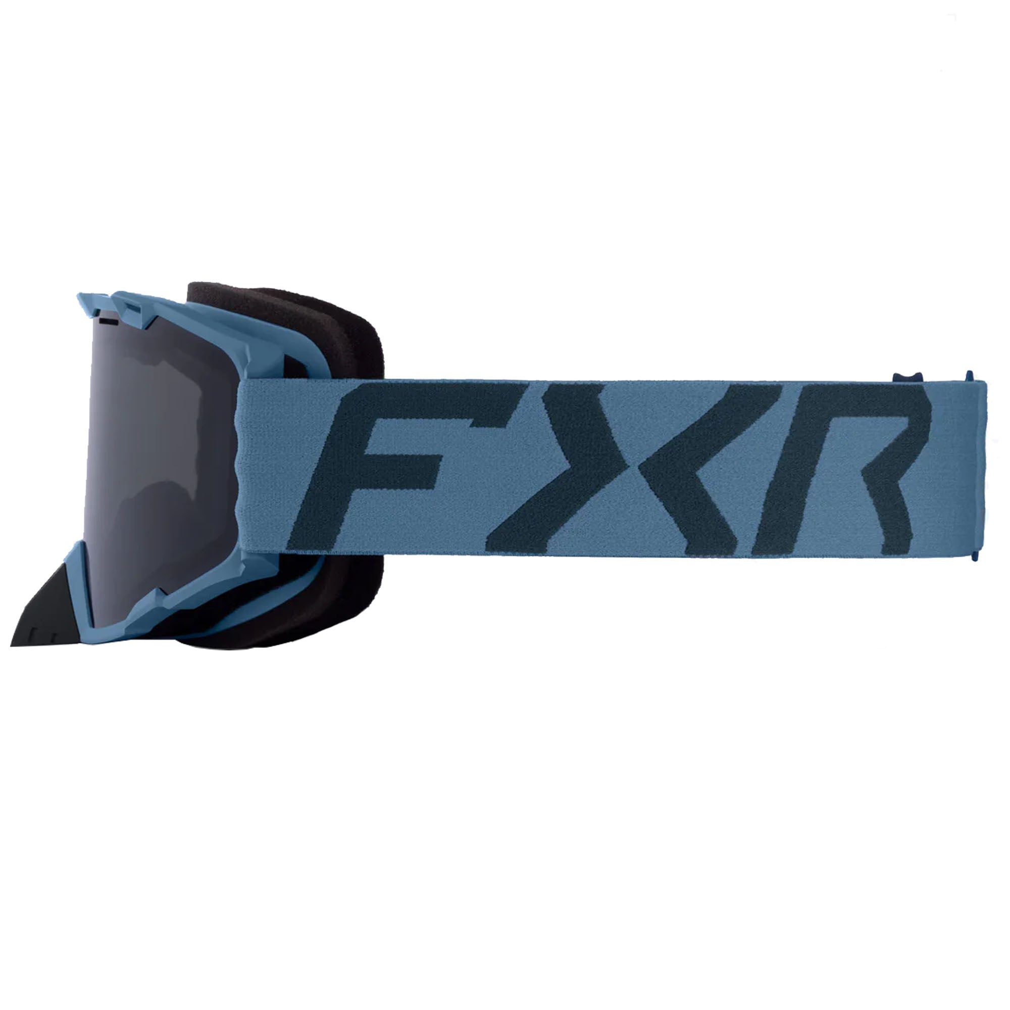 Genuine OEM FXR Maverick Prime Goggles