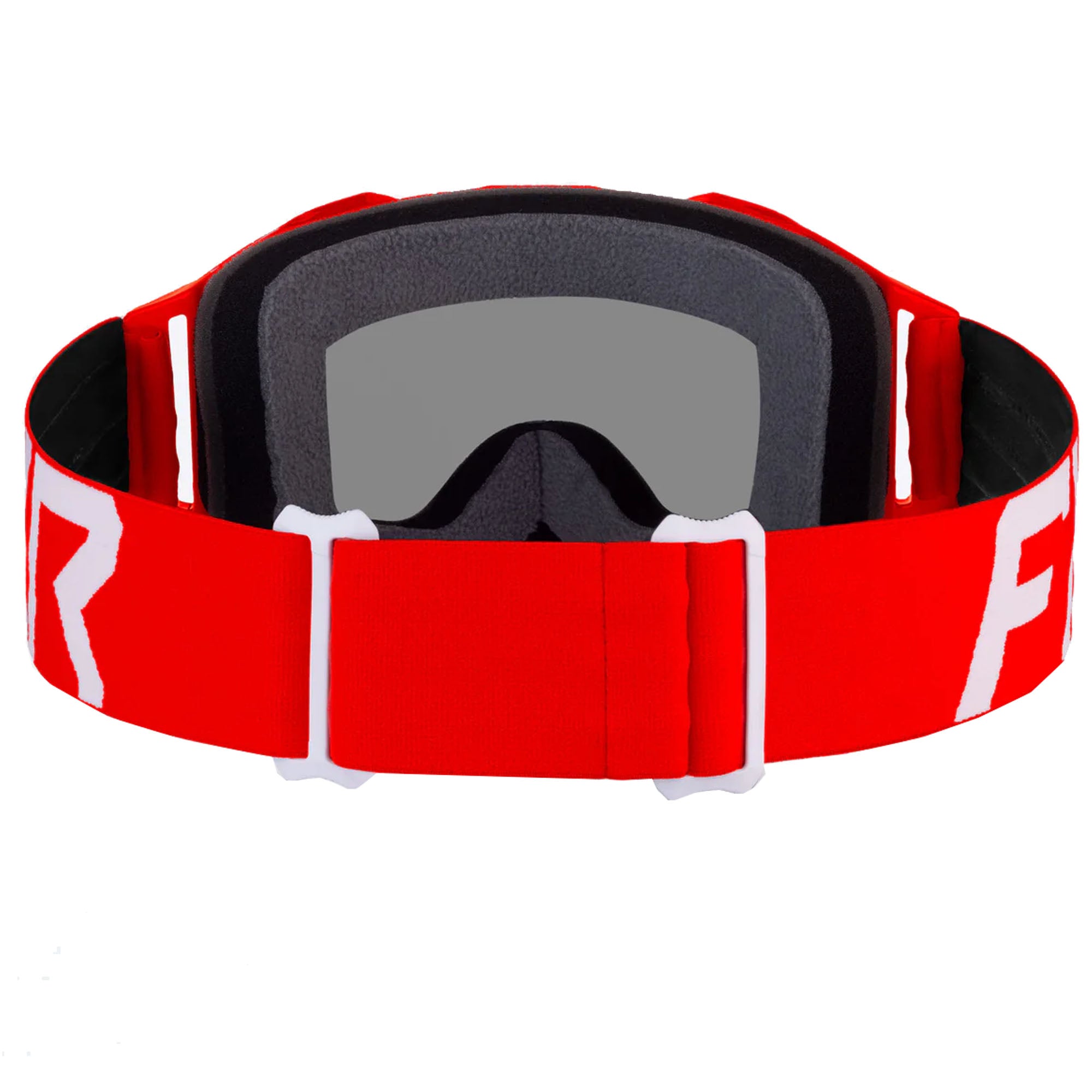 FXR Maverick Prime Goggles 263109-2000-00