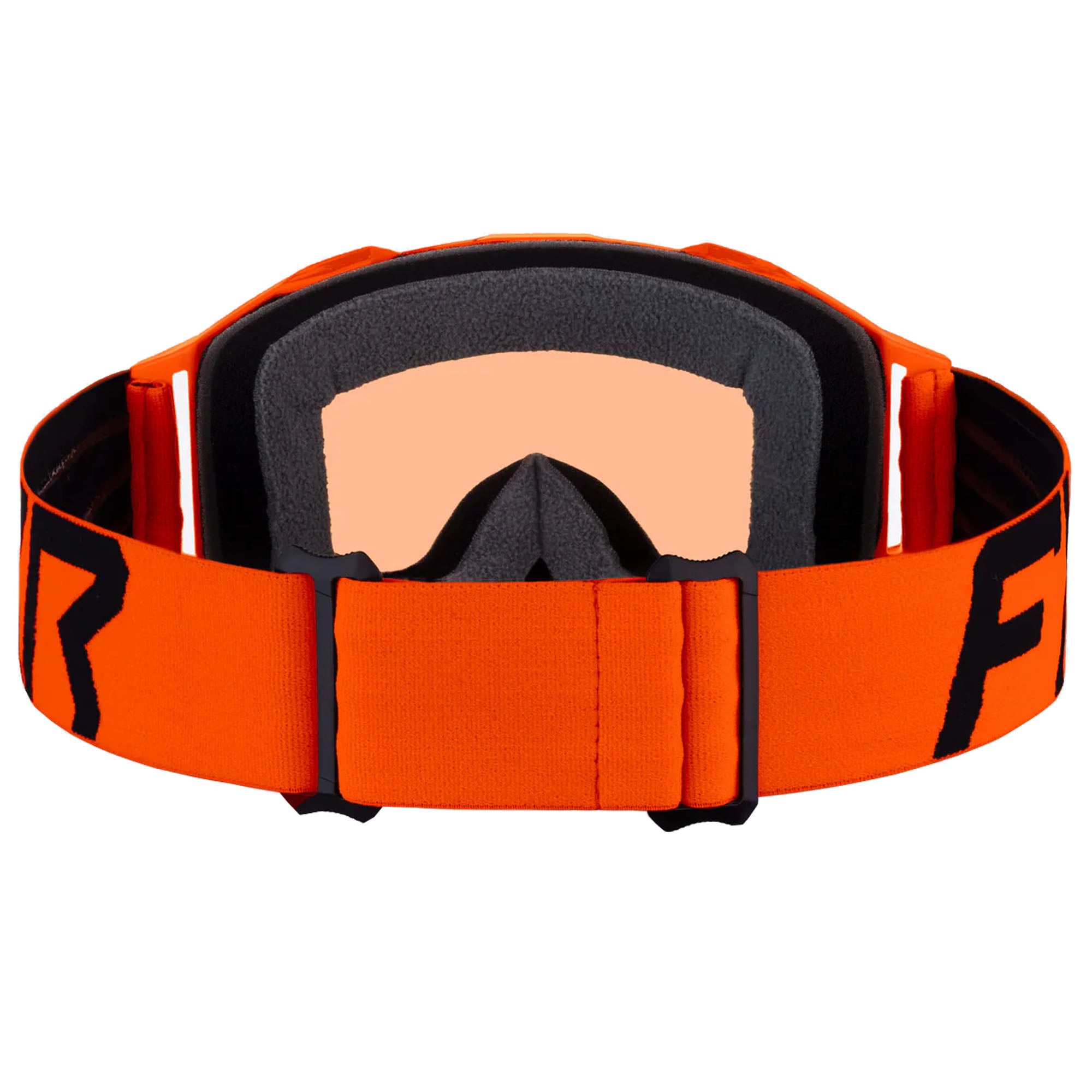 FXR Maverick Prime Goggles 263109-3000-00