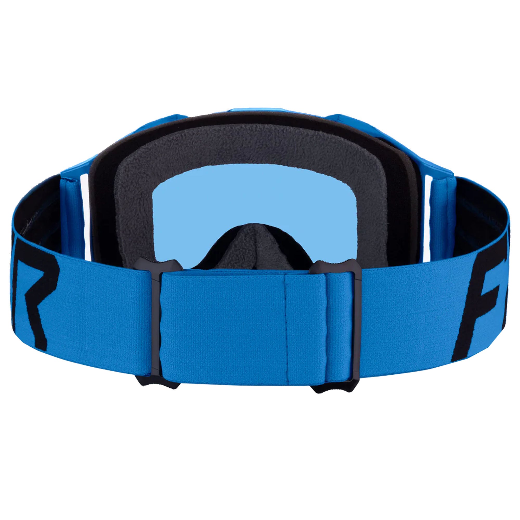 FXR Maverick Prime Goggles 263109-4000-00