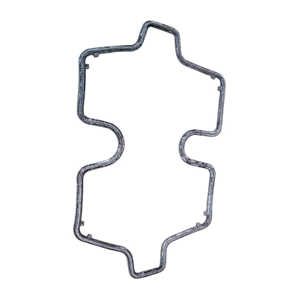 Genuine OEM Honda Gasket Rancher 06112-HP5-600