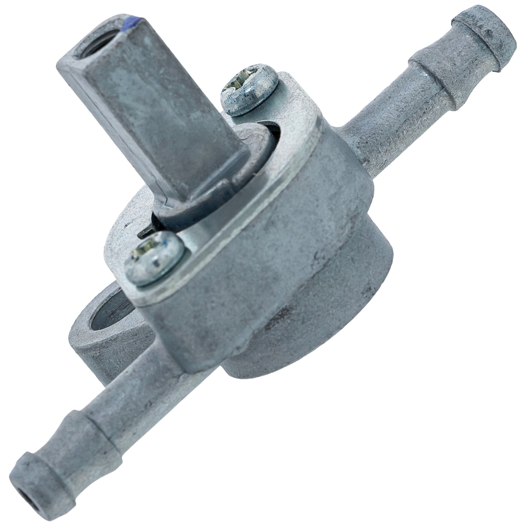 Genuine OEM Honda Fuel Cock Kit