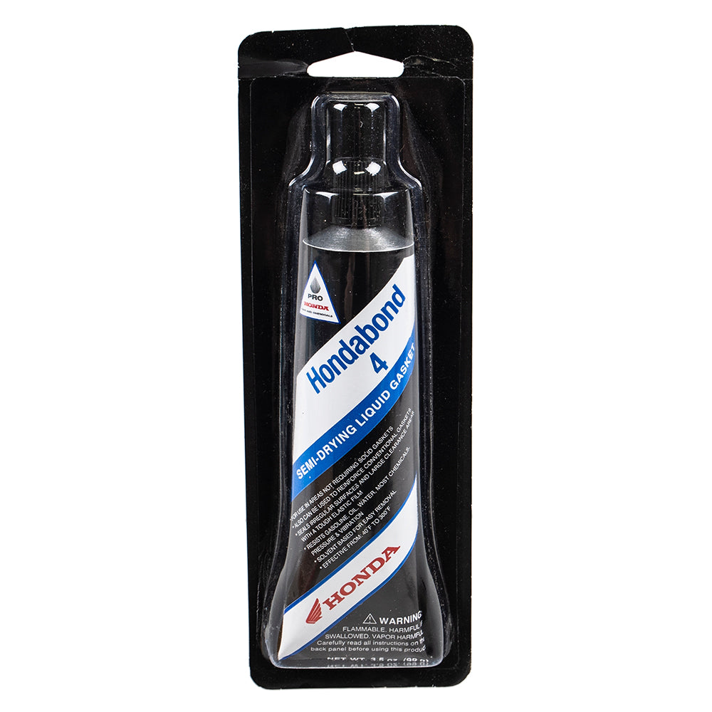 Honda 08717-1194 Hondabond 4