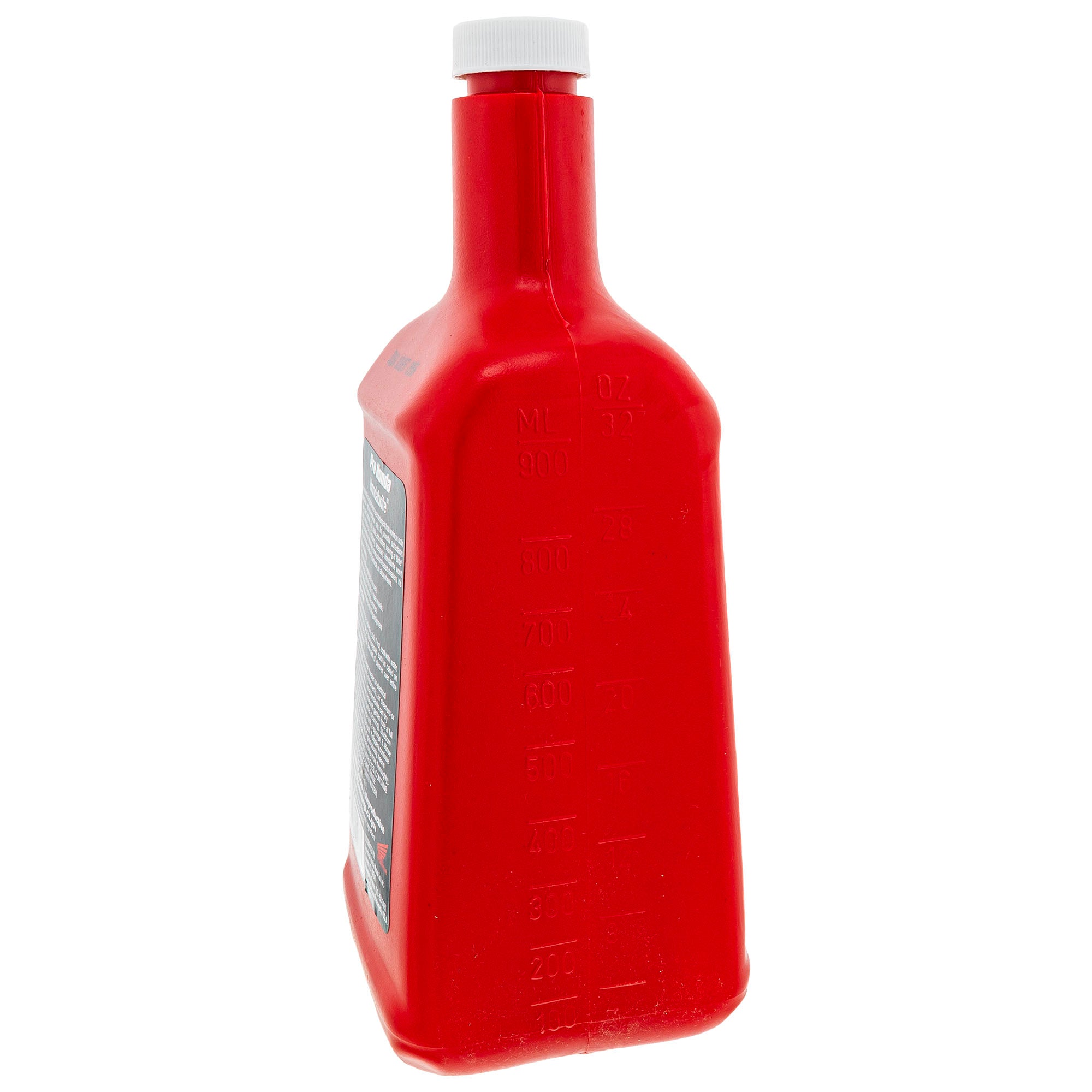 Honda 08732-0032 brite Total Cycle Cleaner and Degreaser Genuine OEM