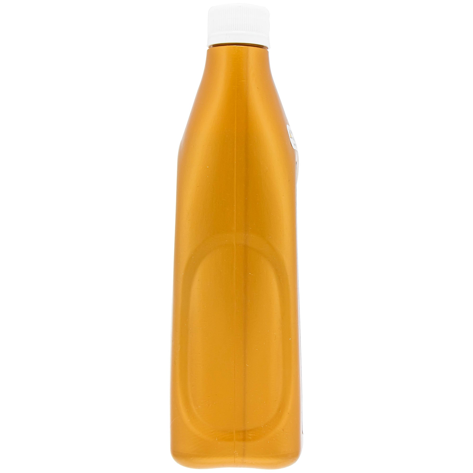 Genuine OEM Honda Oil