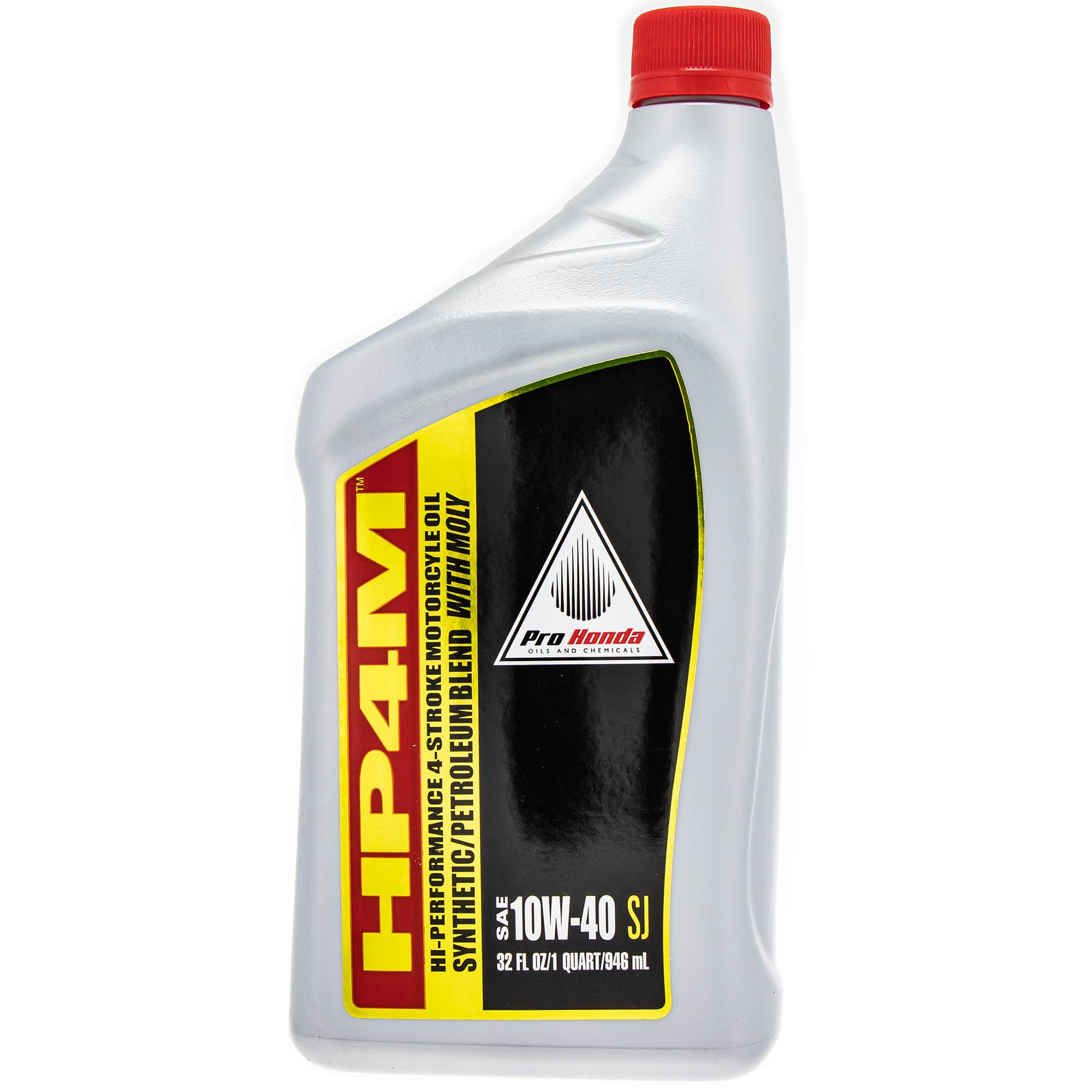 Honda 08C35-A141M02 Oil
