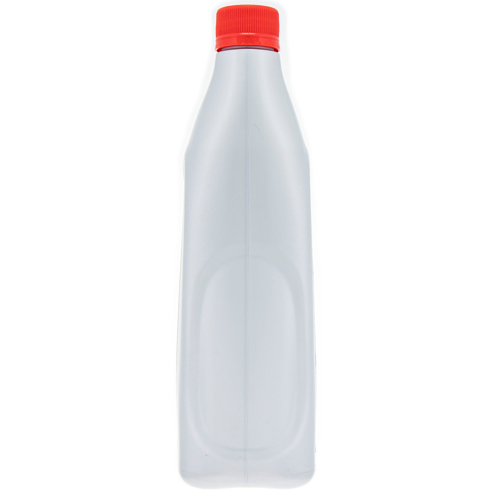 Genuine OEM Honda Oil