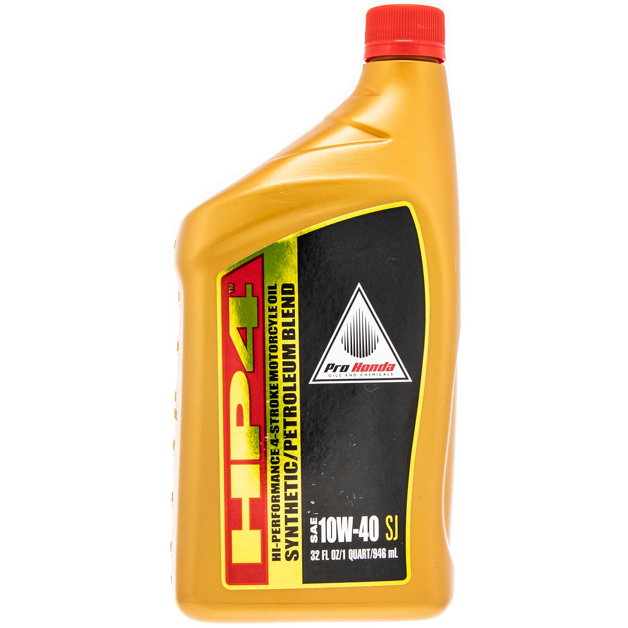 Honda 08C35-A14W0M Oil