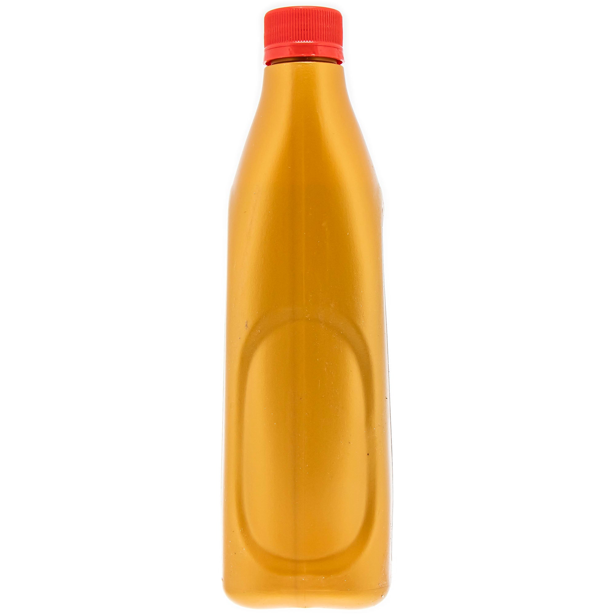 Genuine OEM Honda Oil