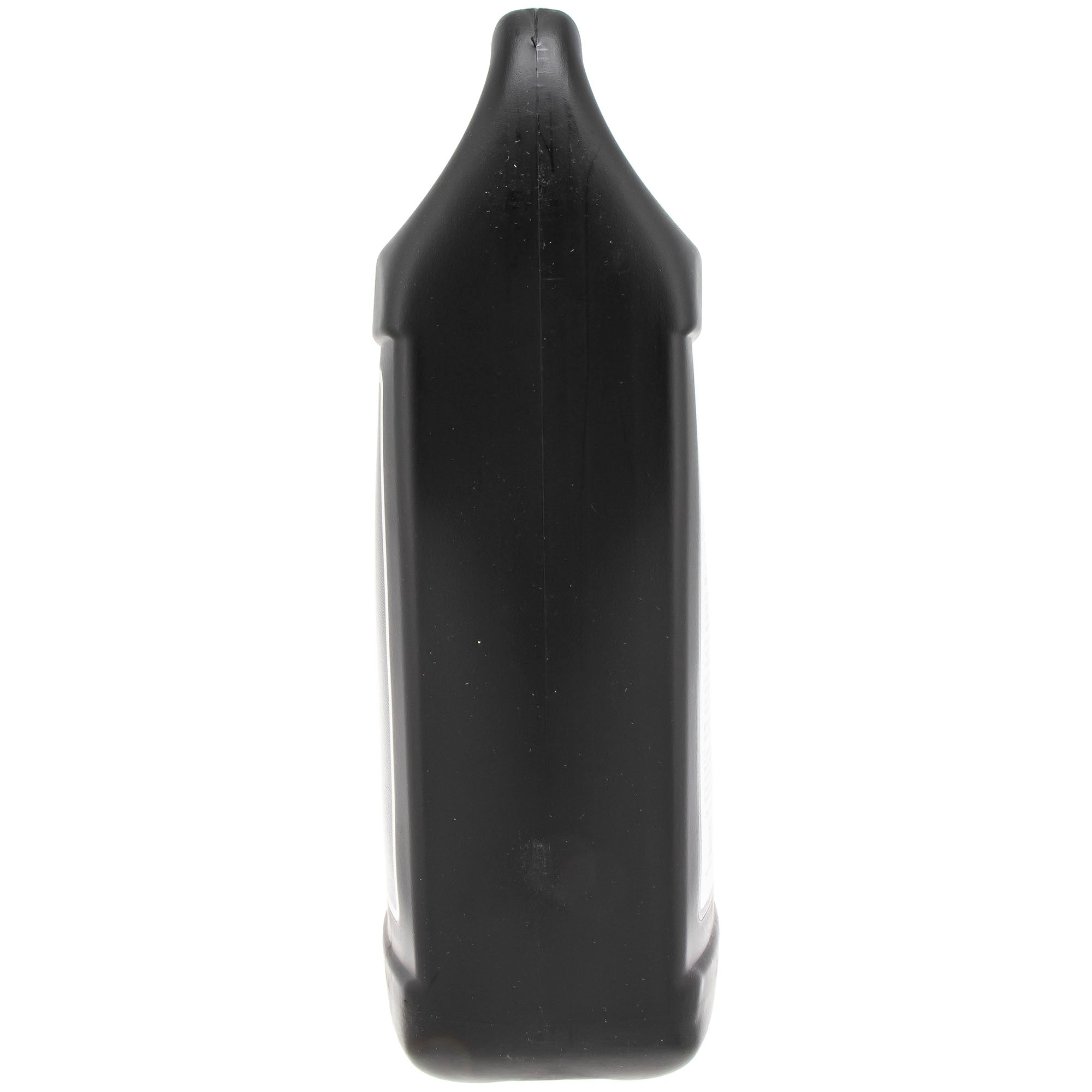 Genuine OEM Honda Oil