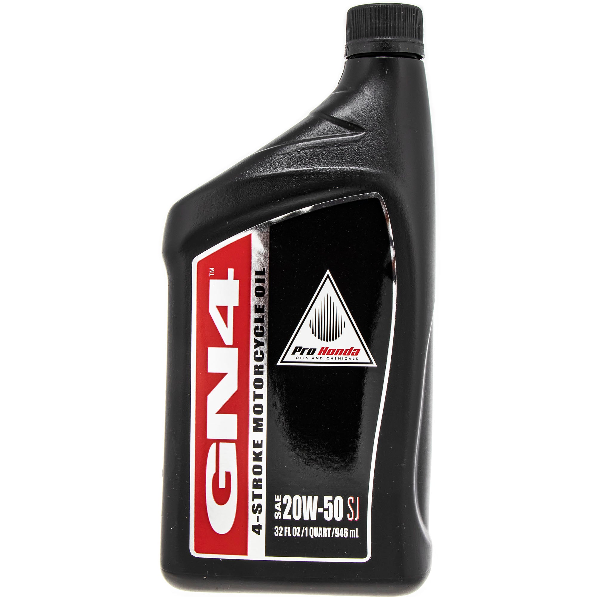 Honda 08C35-A251M01 Oil