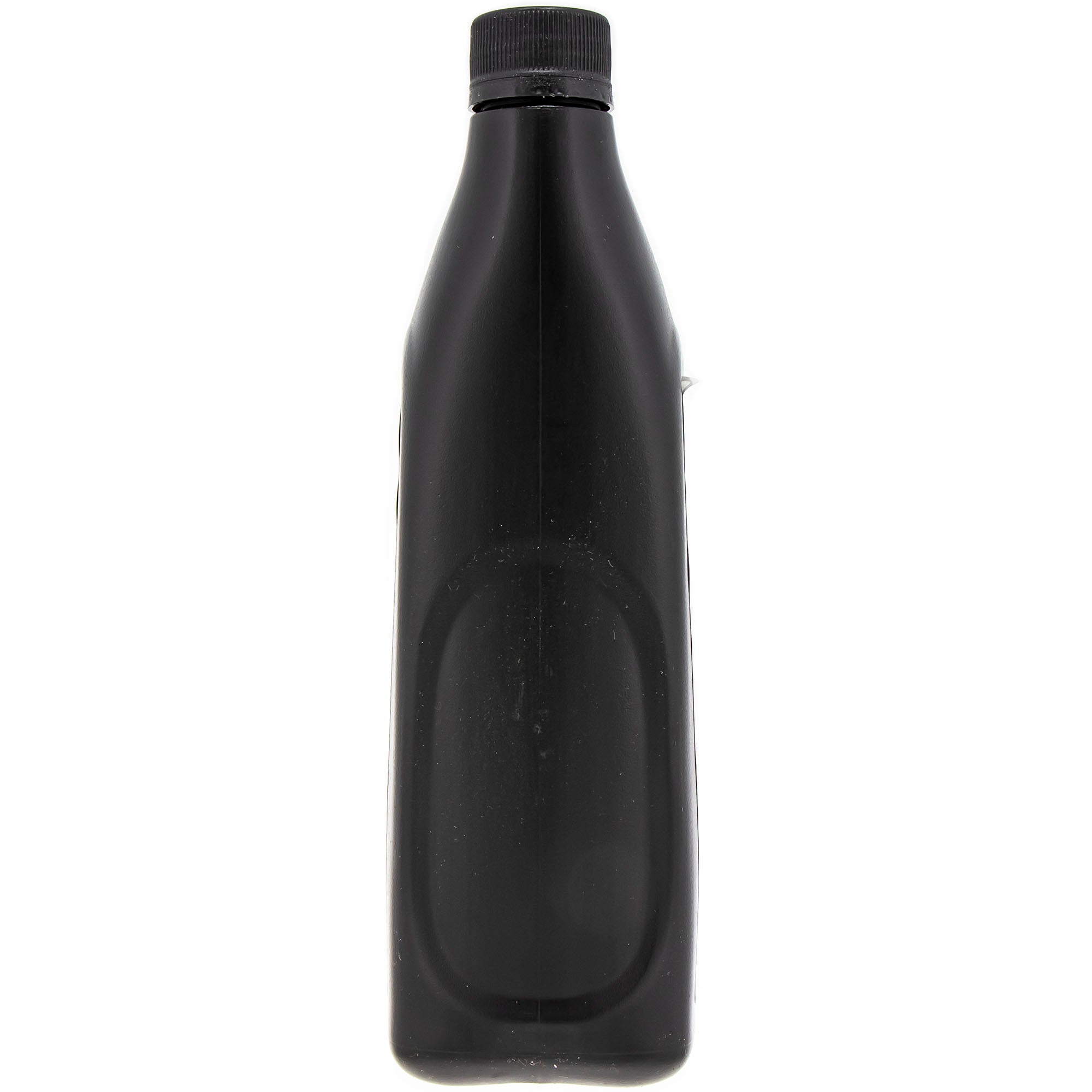 Genuine OEM Honda Oil