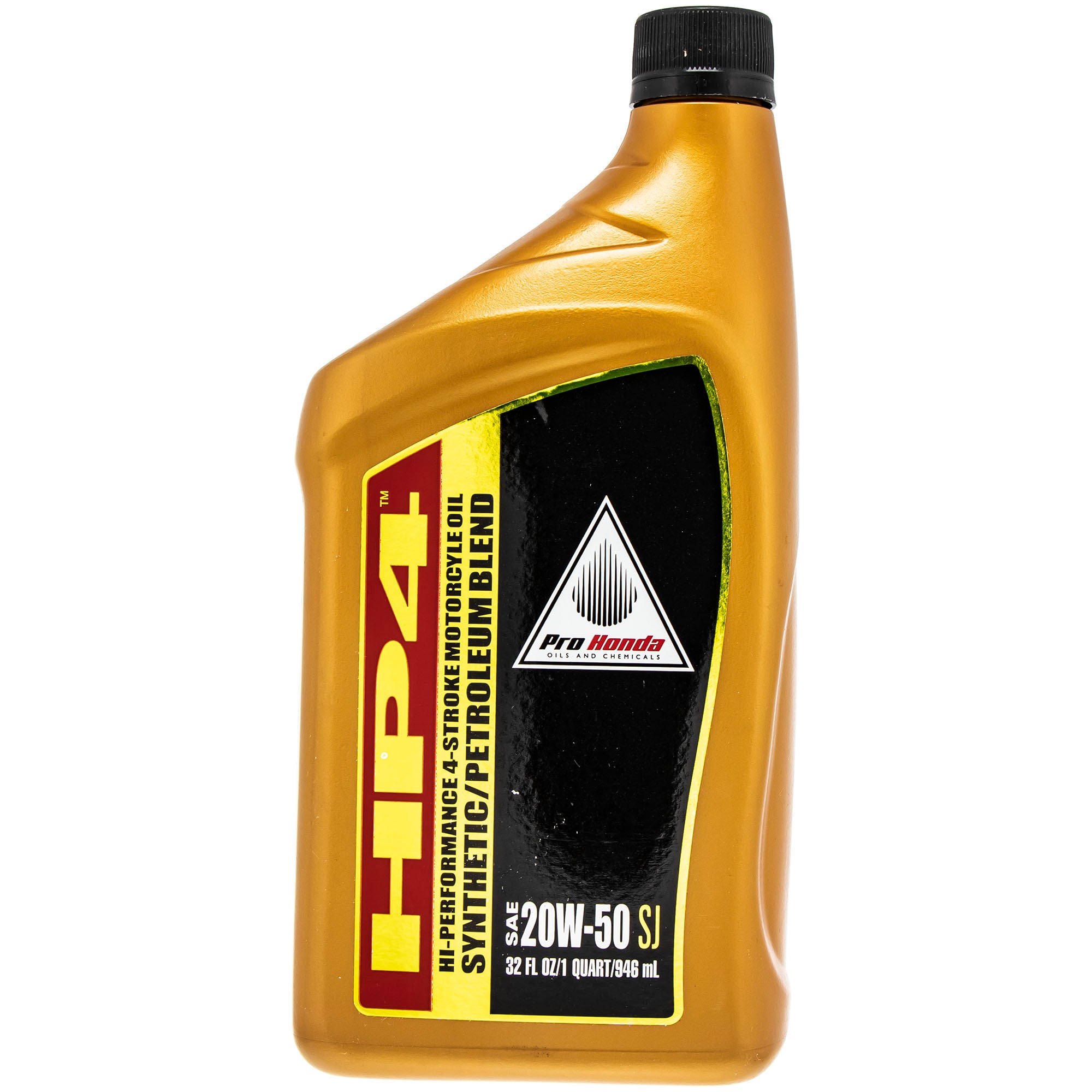 Honda 08C35-A25W0M Oil