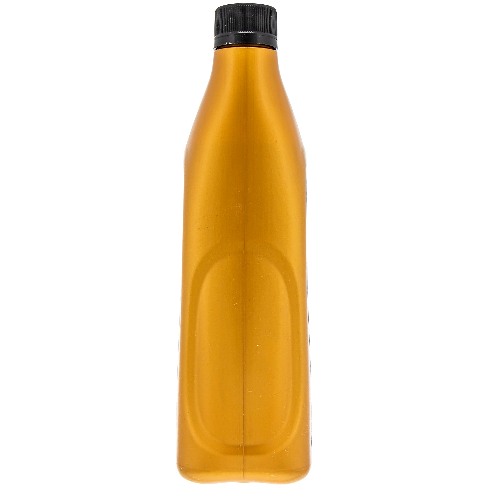 Genuine OEM Honda Oil