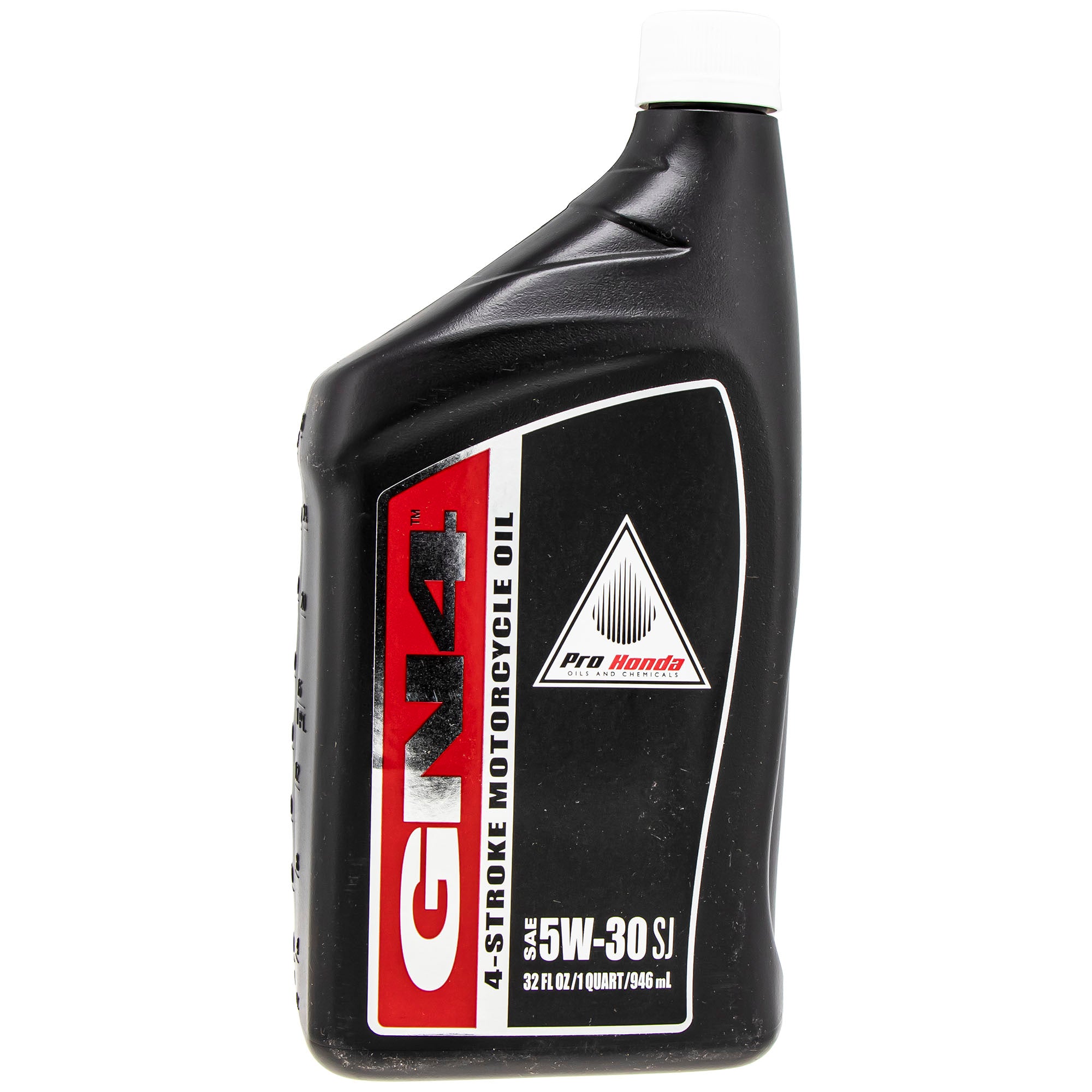 Honda 08C35-A5201M02 Oil