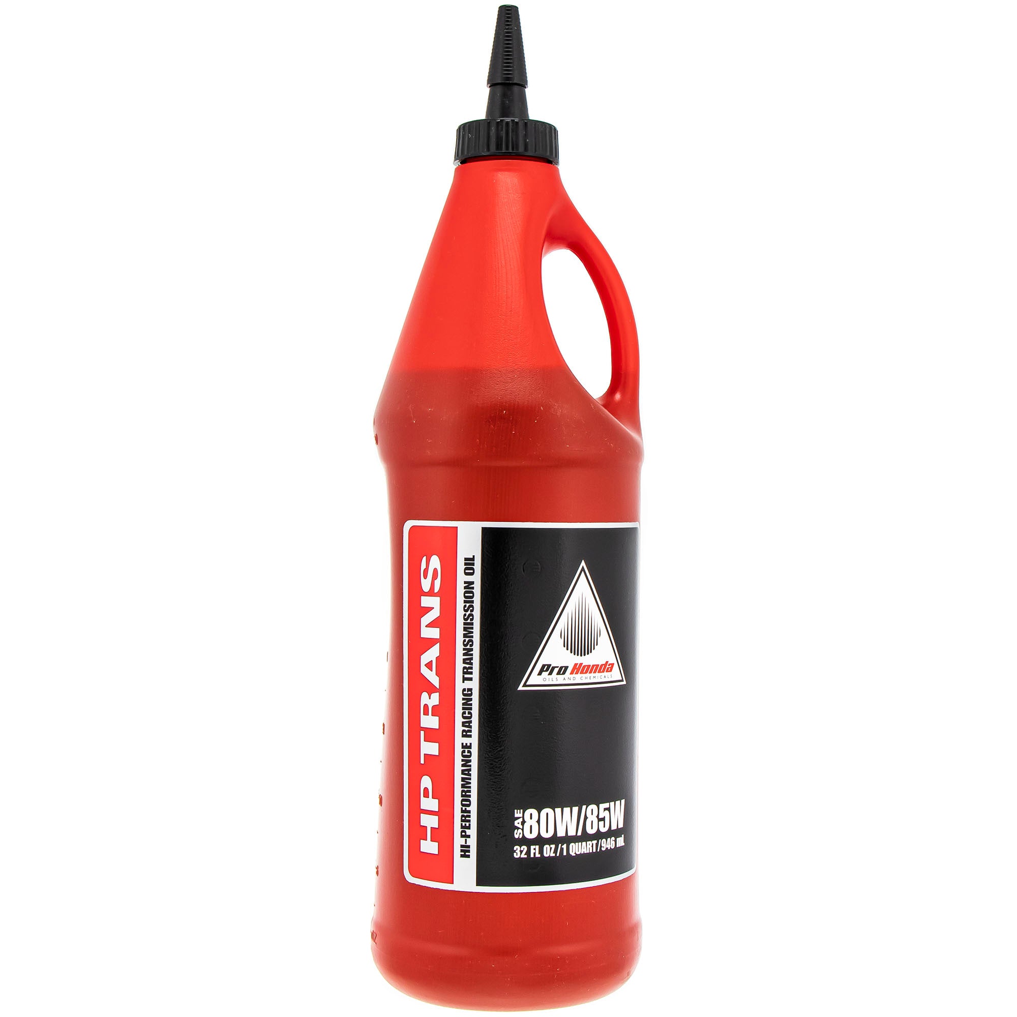 Honda 08C35-A851M01 Transmission Oil 32oz