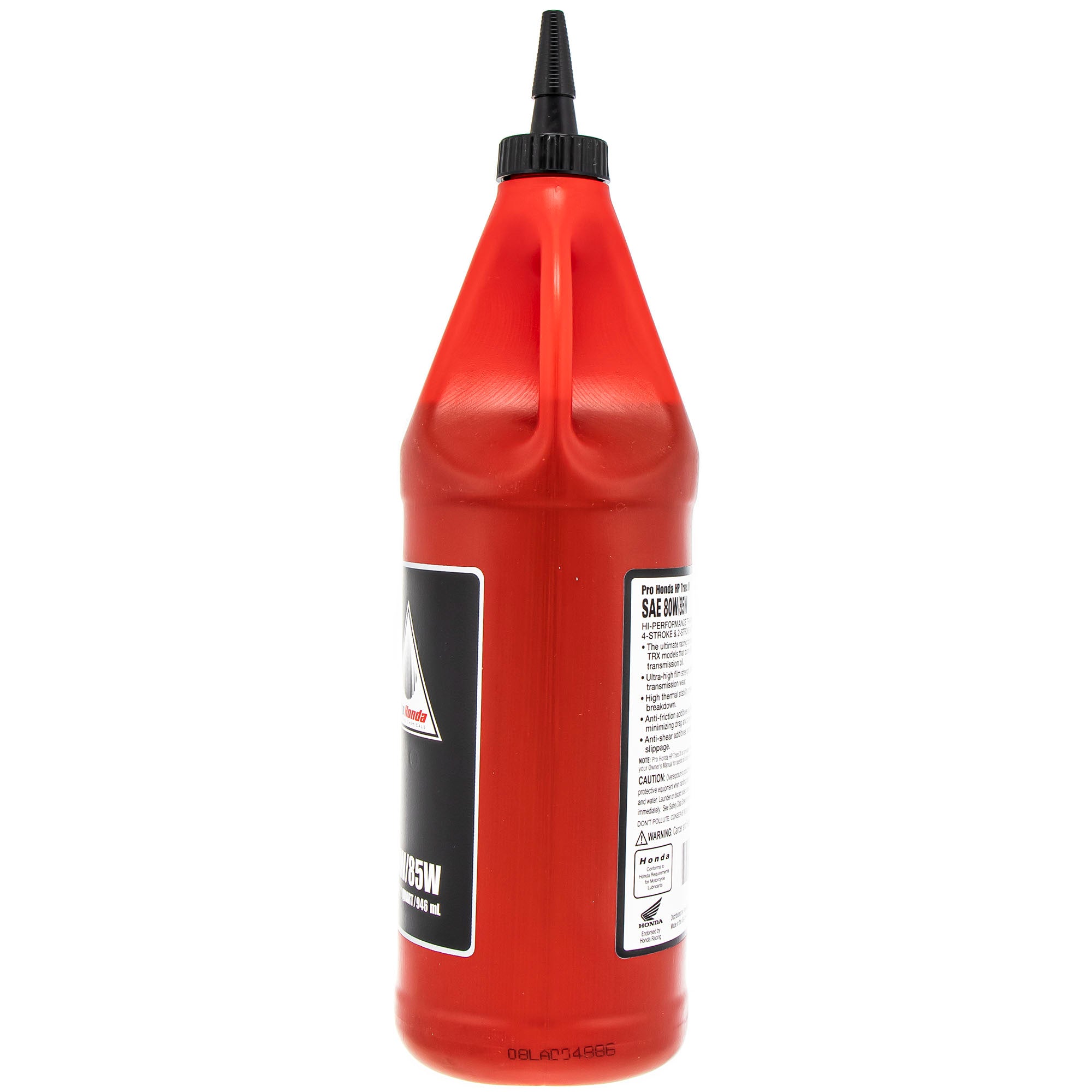 Genuine OEM Honda Oil