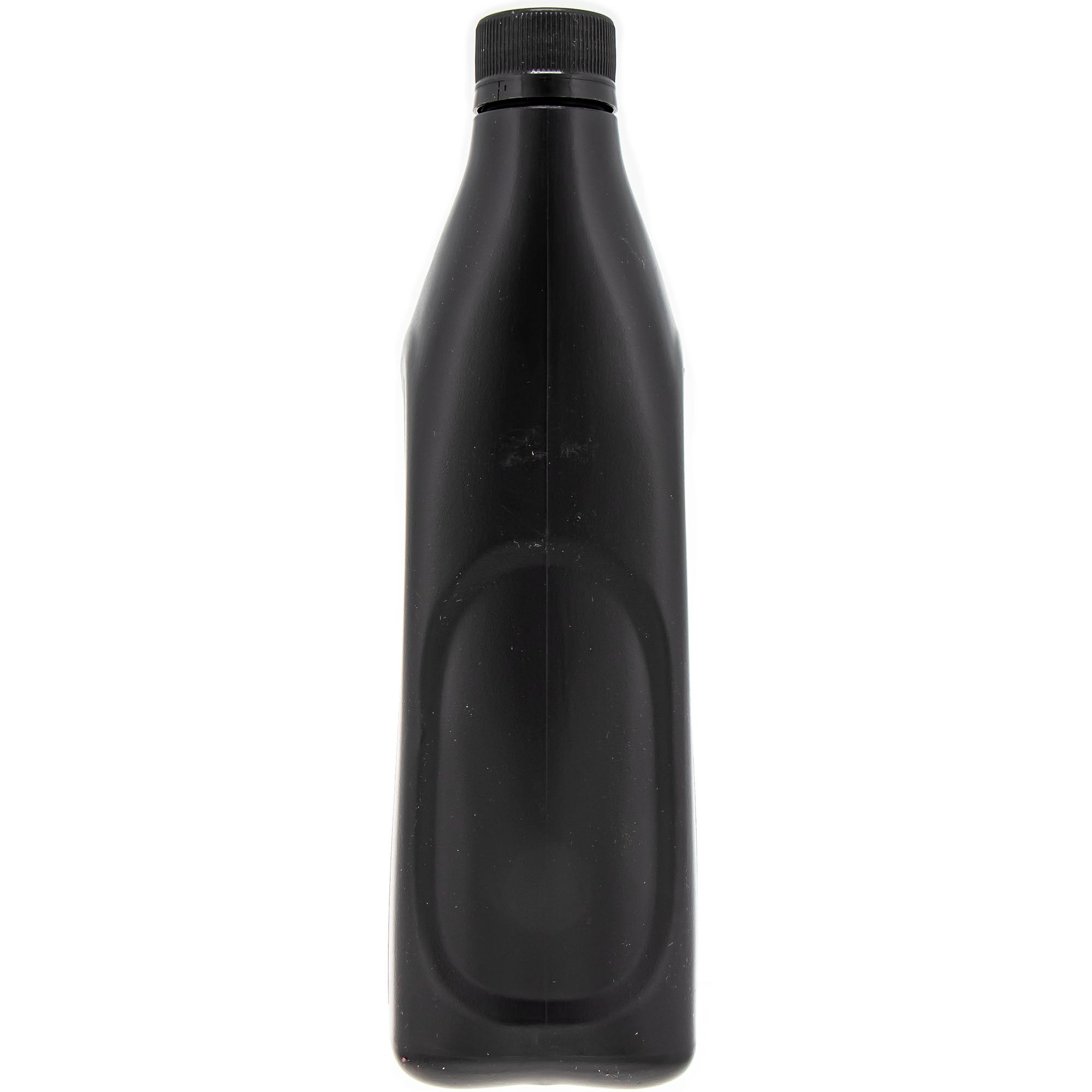 Genuine OEM Honda Oil