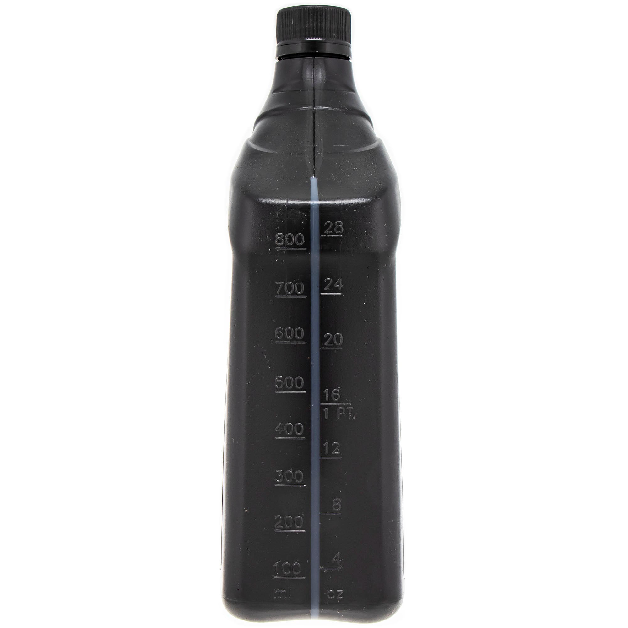 Honda 08C35-AG21M01 Genuine OEM GN2 2-Stroke Injector Premix Oil 1 Quart Bottle Engines