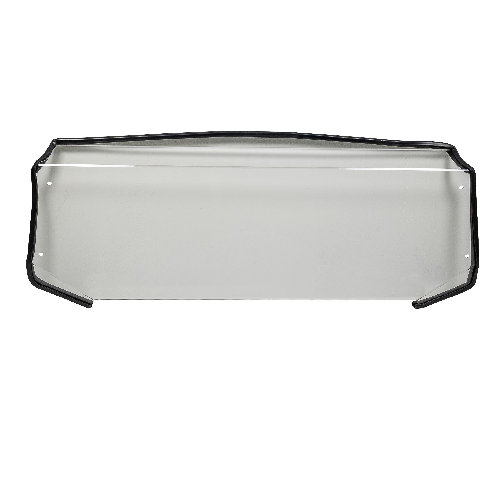 Genuine OEM Honda Rear Panel Talon 0SB73-HL7-A00