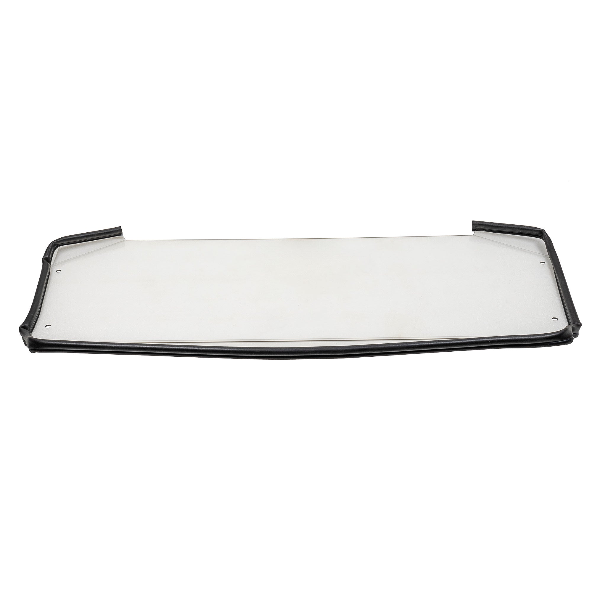 Honda 0SB73-HL7-A00 Rear Panel SXS1000S4A SXS1000S4AC SXS1000S4DA SXS1000S4DAC