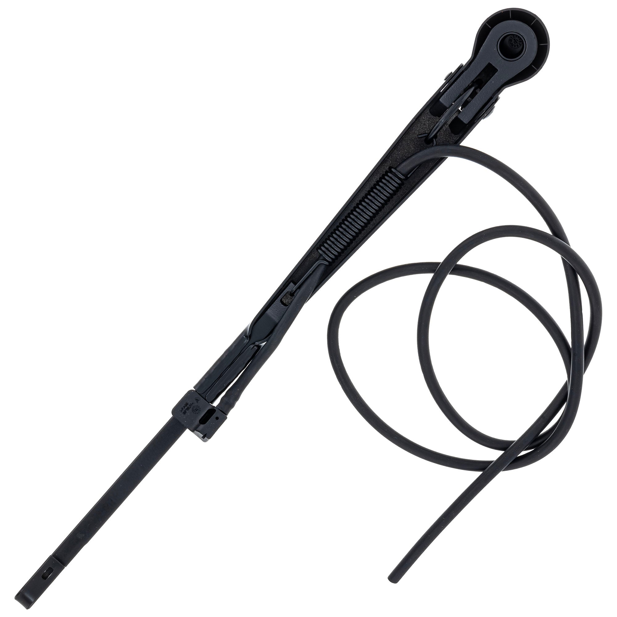 Honda Windshield Wiper Kit 0SE10-HL3-A00