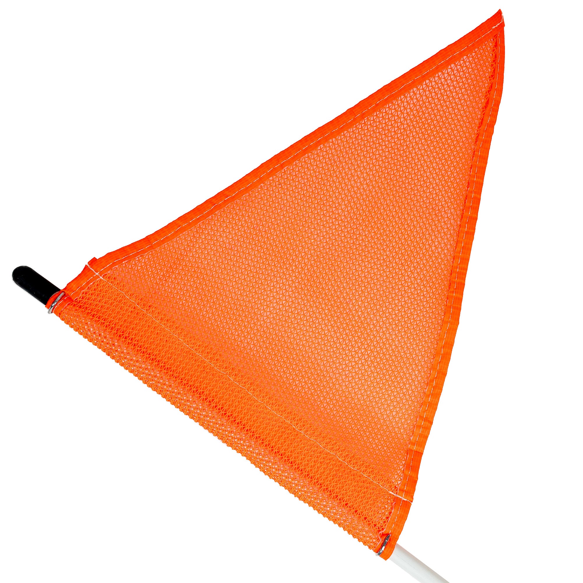 Honda Flag Kit 0SR95-HL6-A00