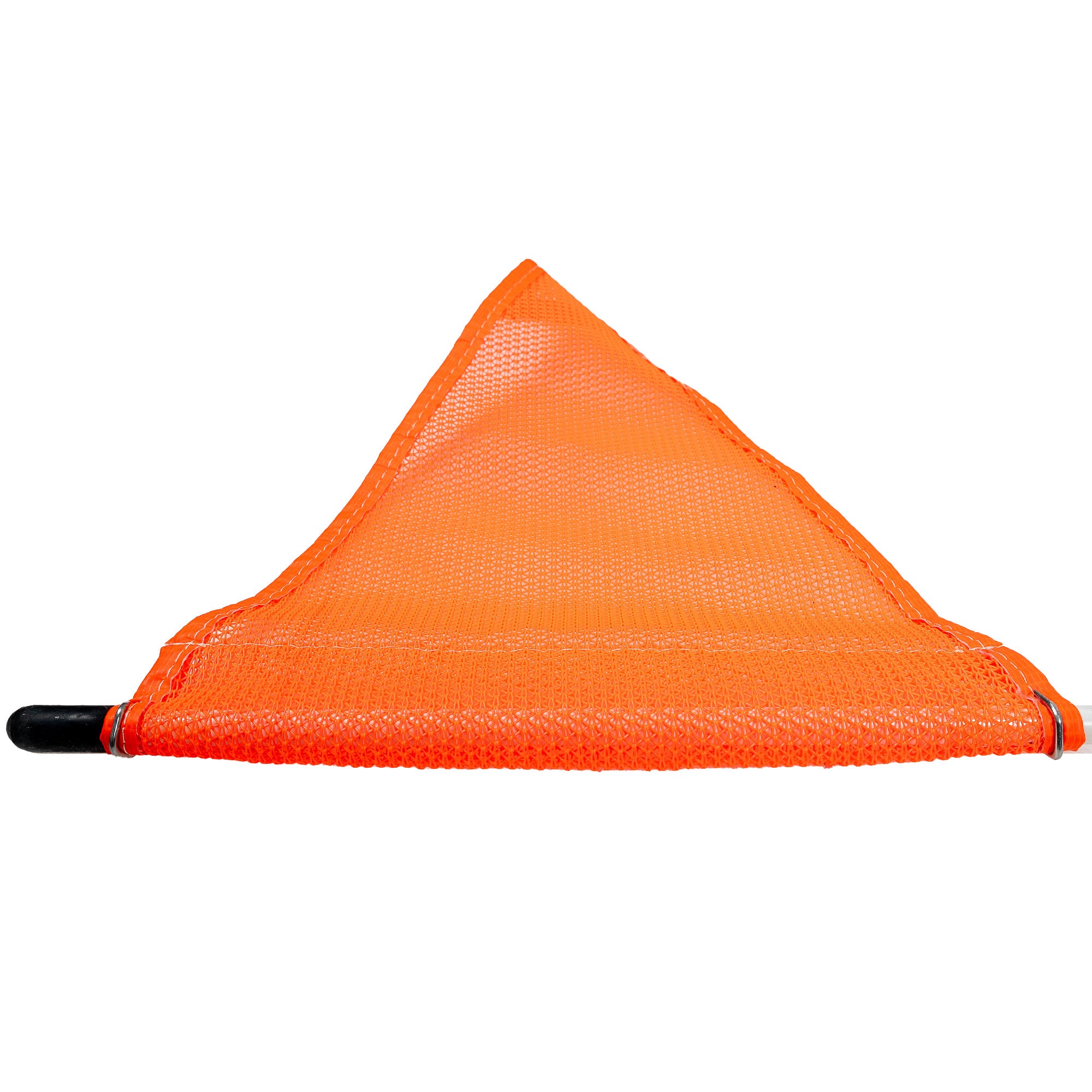 Honda 0SR95-HL6-A00 Flag Kit Talon 1000R 1000X OEM