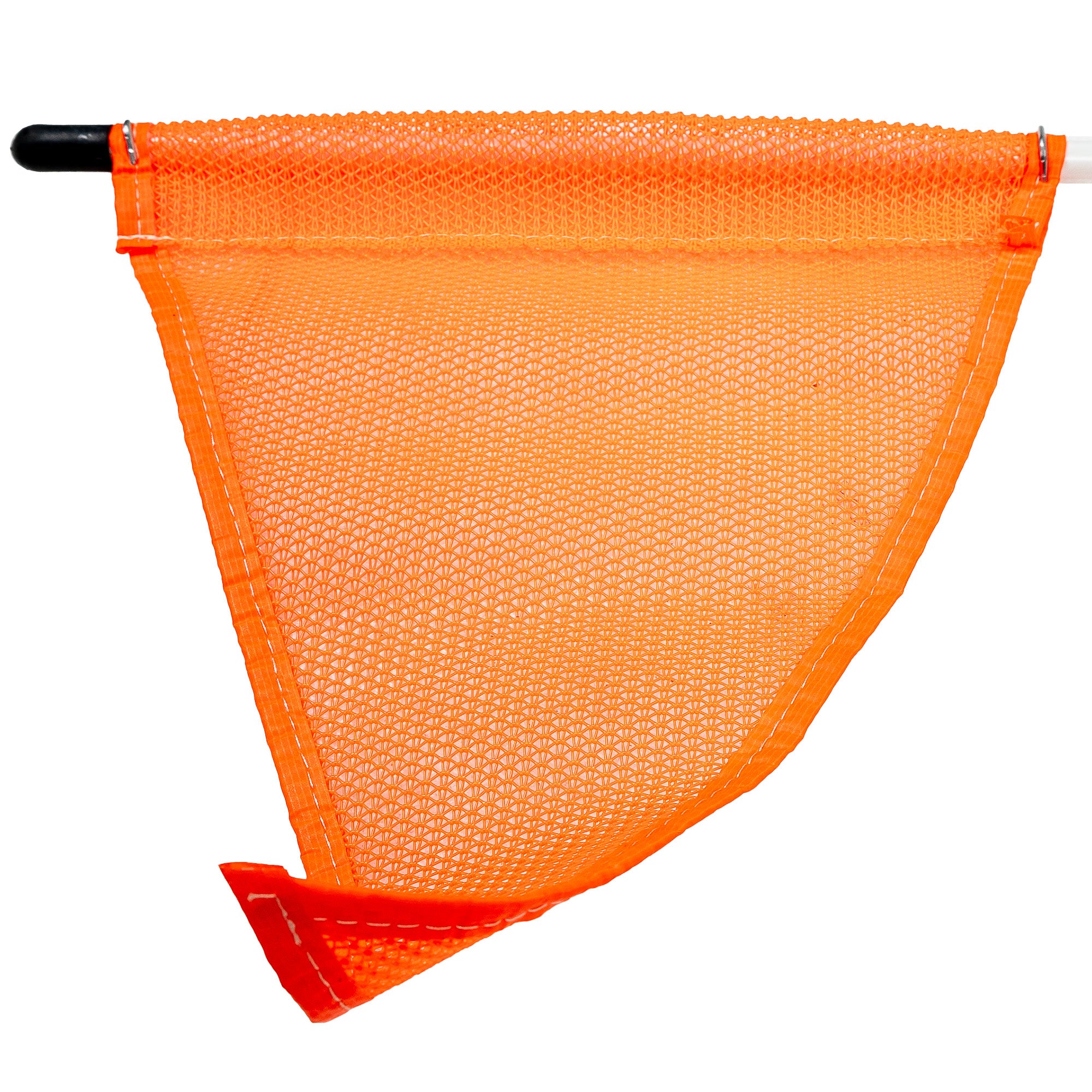 Honda 0SR95-HL6-A00 Flag Kit Talon 1000R 1000X OEM