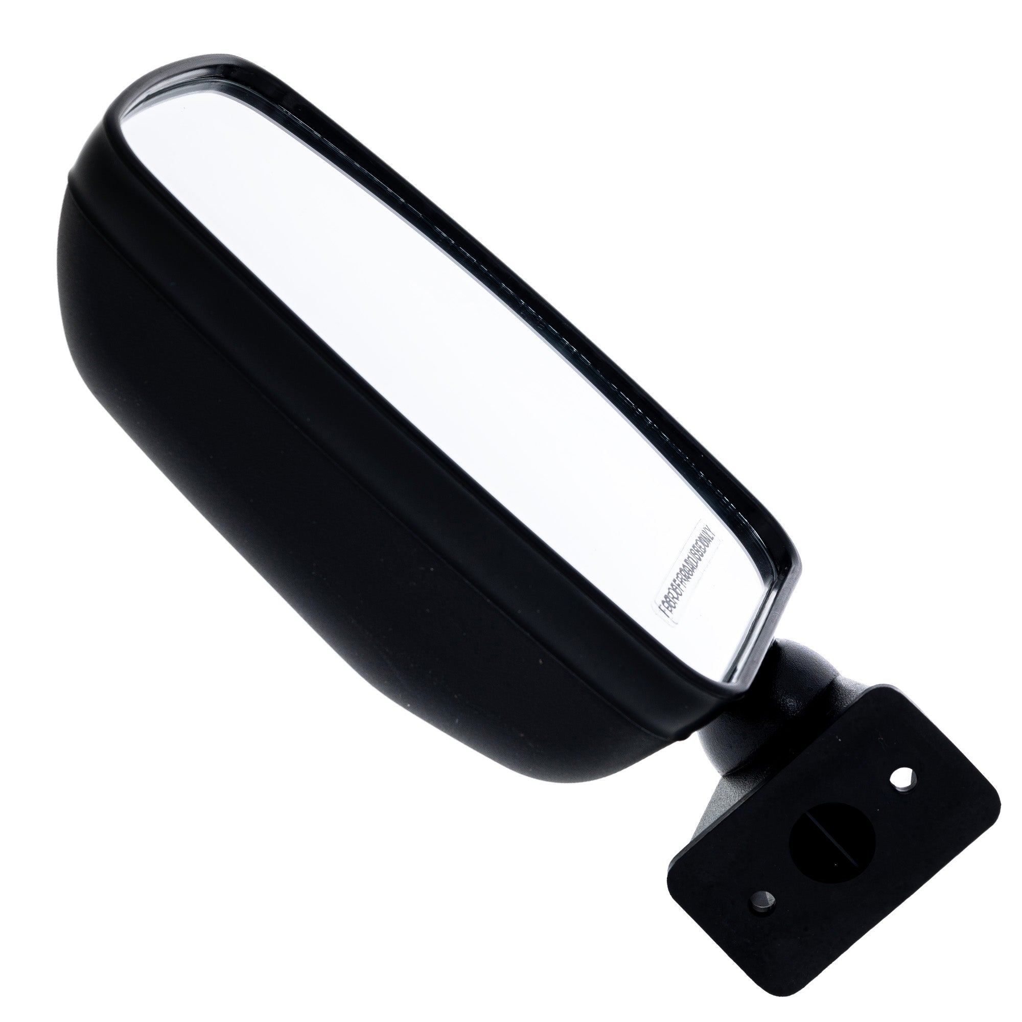 Genuine OEM Honda Mirror Pioneer 0SV05-HL5-100