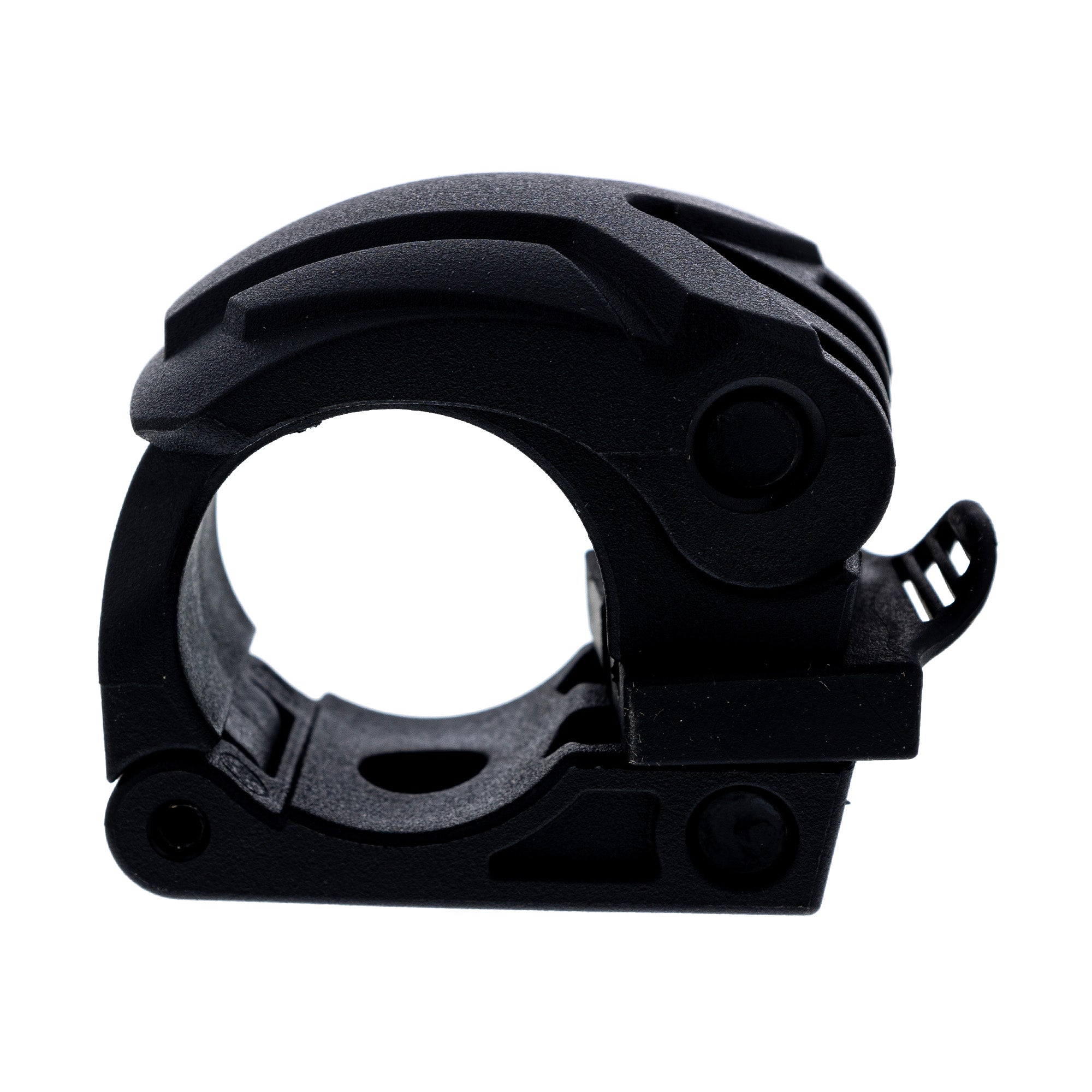 Honda 0SV05-HL5-100 Side Mirror All-Terrain Vehicle Pioneer 500 700 700-4 Genuine OEM