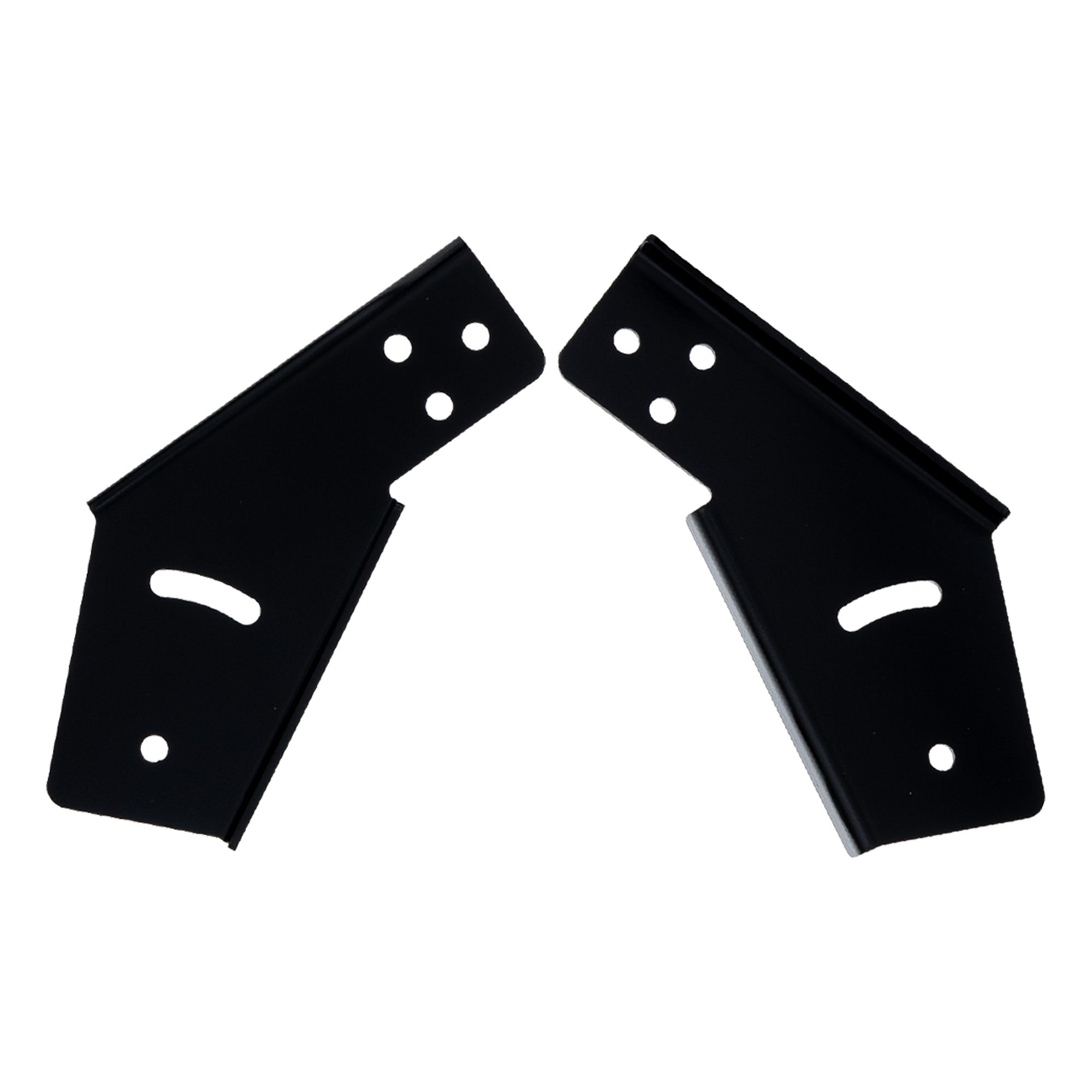 Honda 0SV05-HL5-100 Side Mirror All-Terrain Vehicle Pioneer 500 700 700-4 Genuine OEM