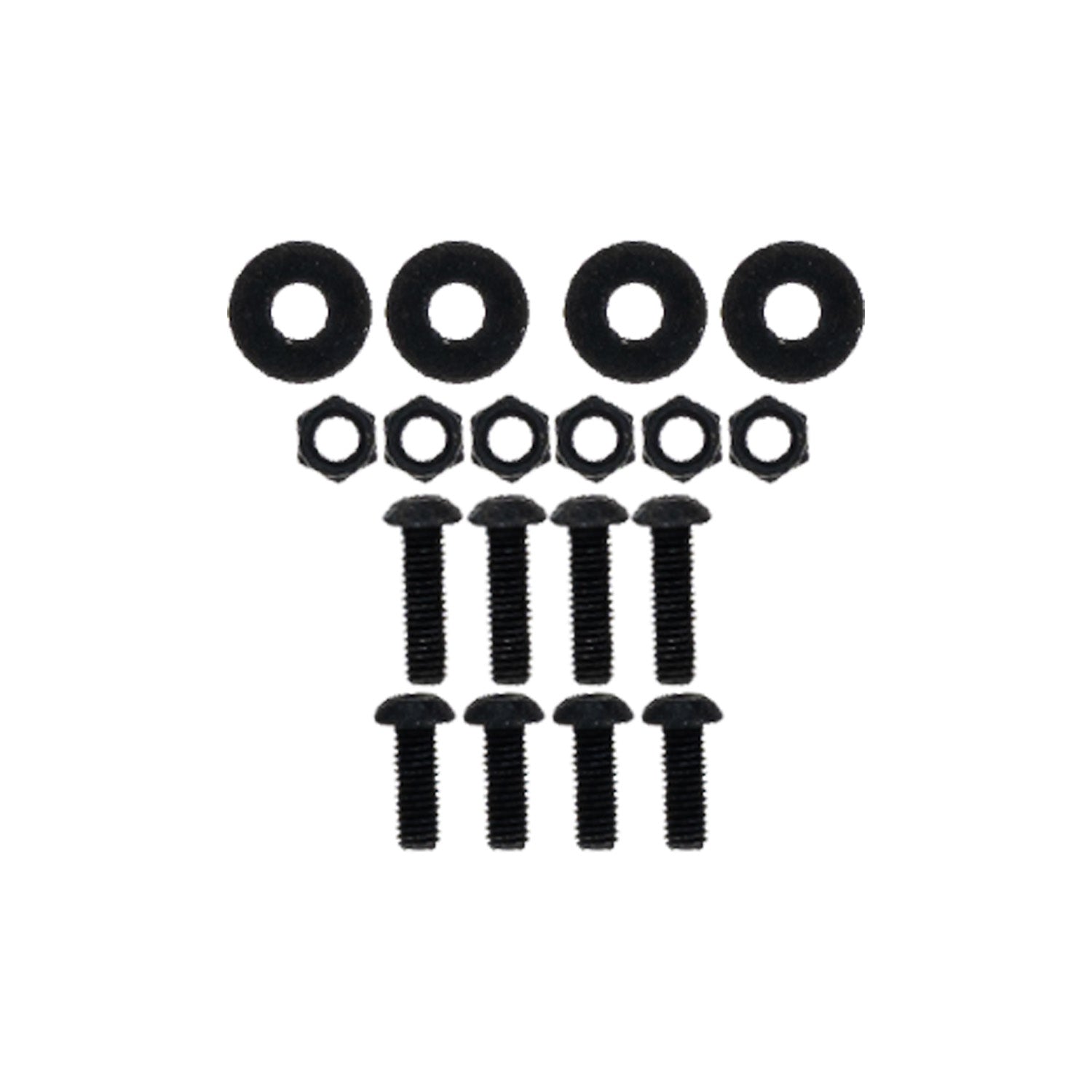 Honda 0SV05-HL5-100 Side Mirror All-Terrain Vehicle Pioneer 500 700 700-4 Genuine OEM