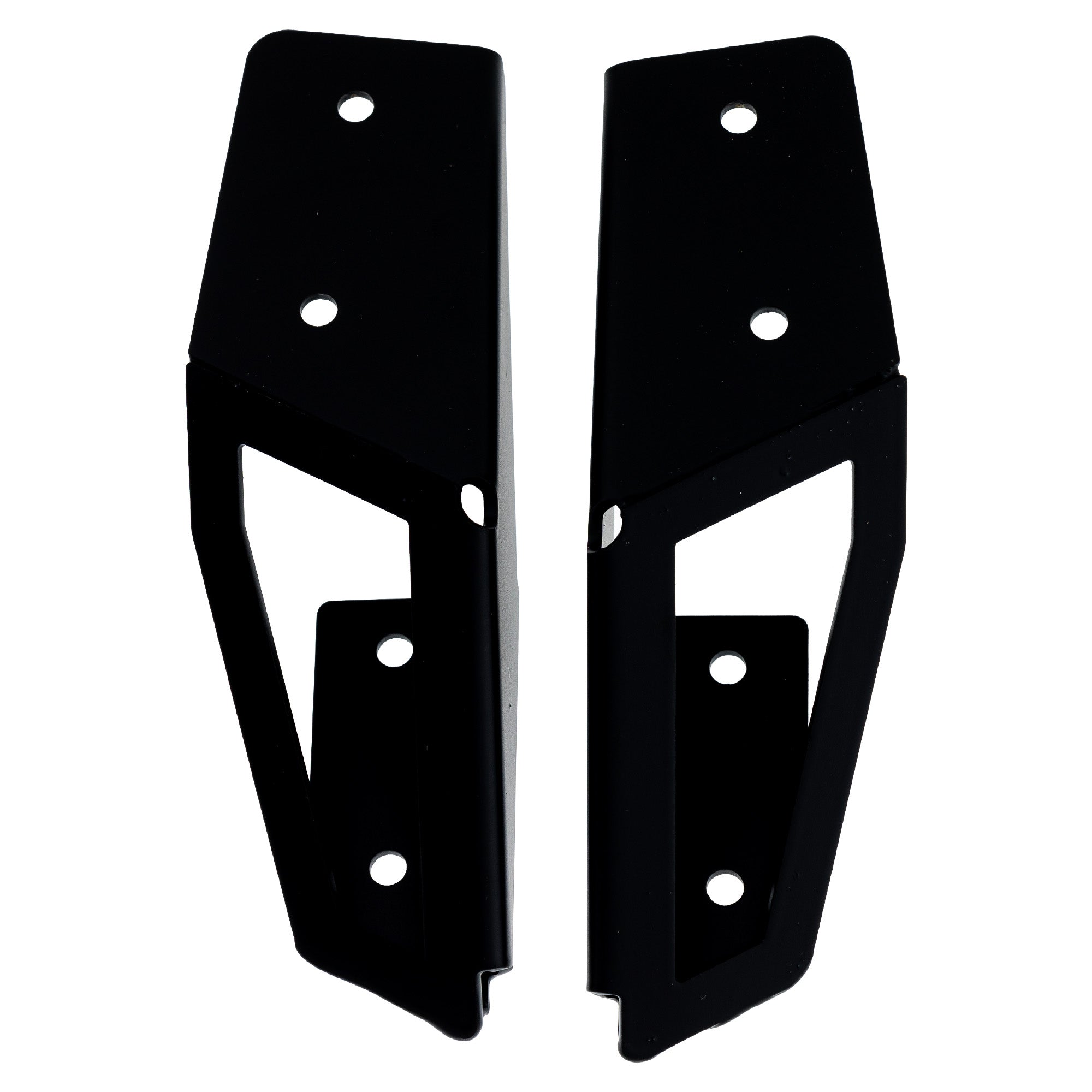 Genuine OEM Honda Mounting Kit Pioneer 0SV10-HL3-200