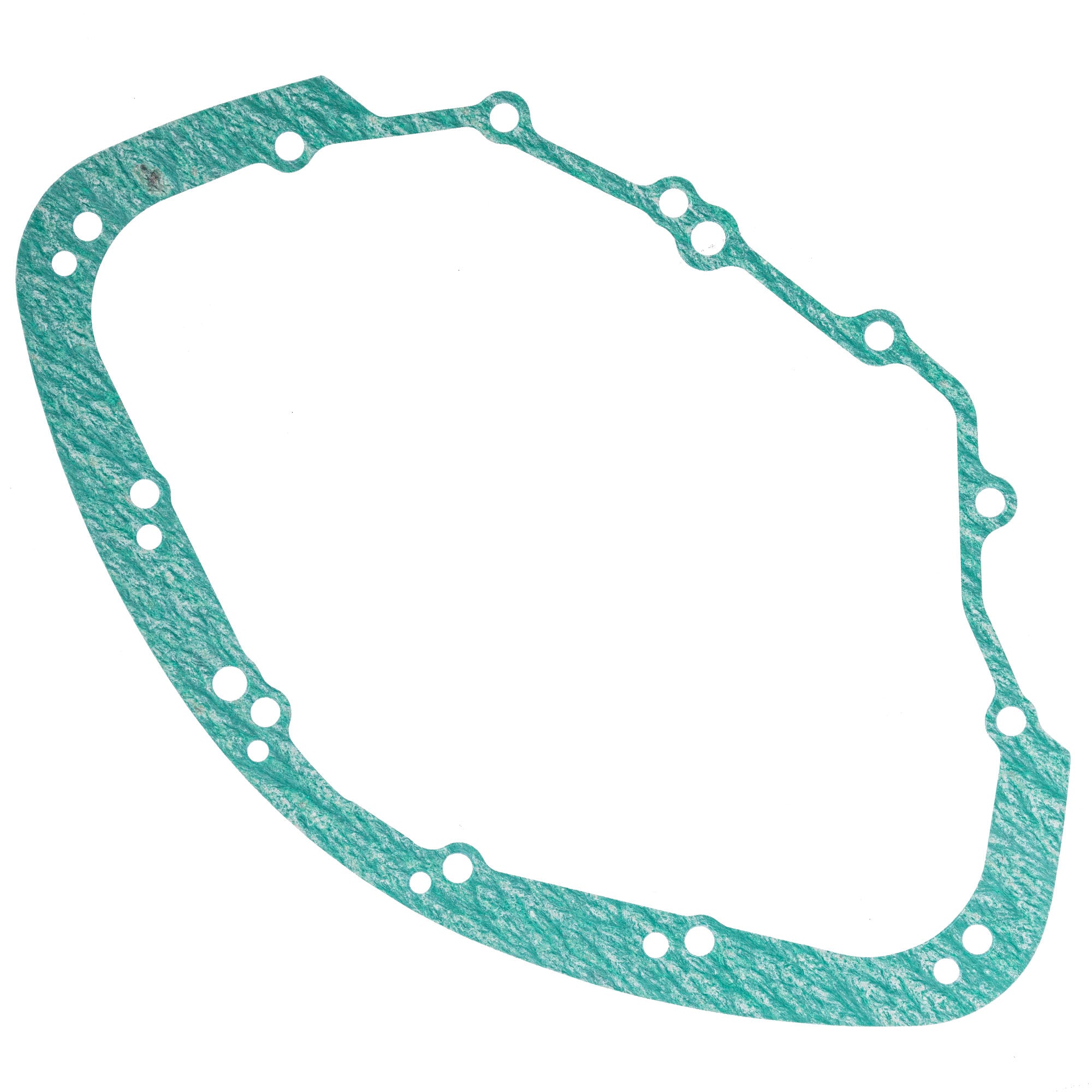 Honda 11524-MCA-020 Front Transmission Cover Gasket Valkyrie F6B Rune Goldwing